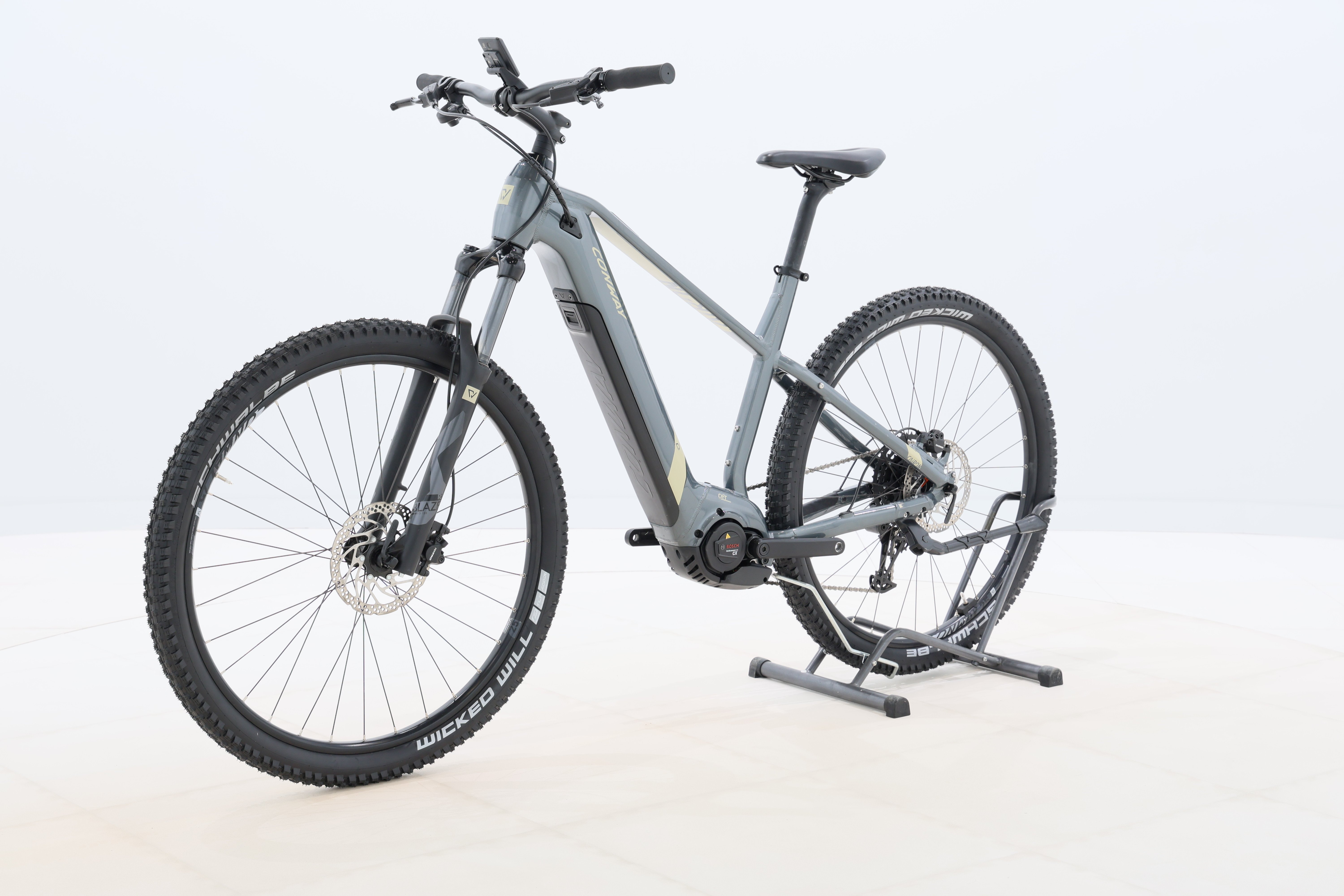 c6361ad4-5a09-4627-8a6d-dbd243a59f38