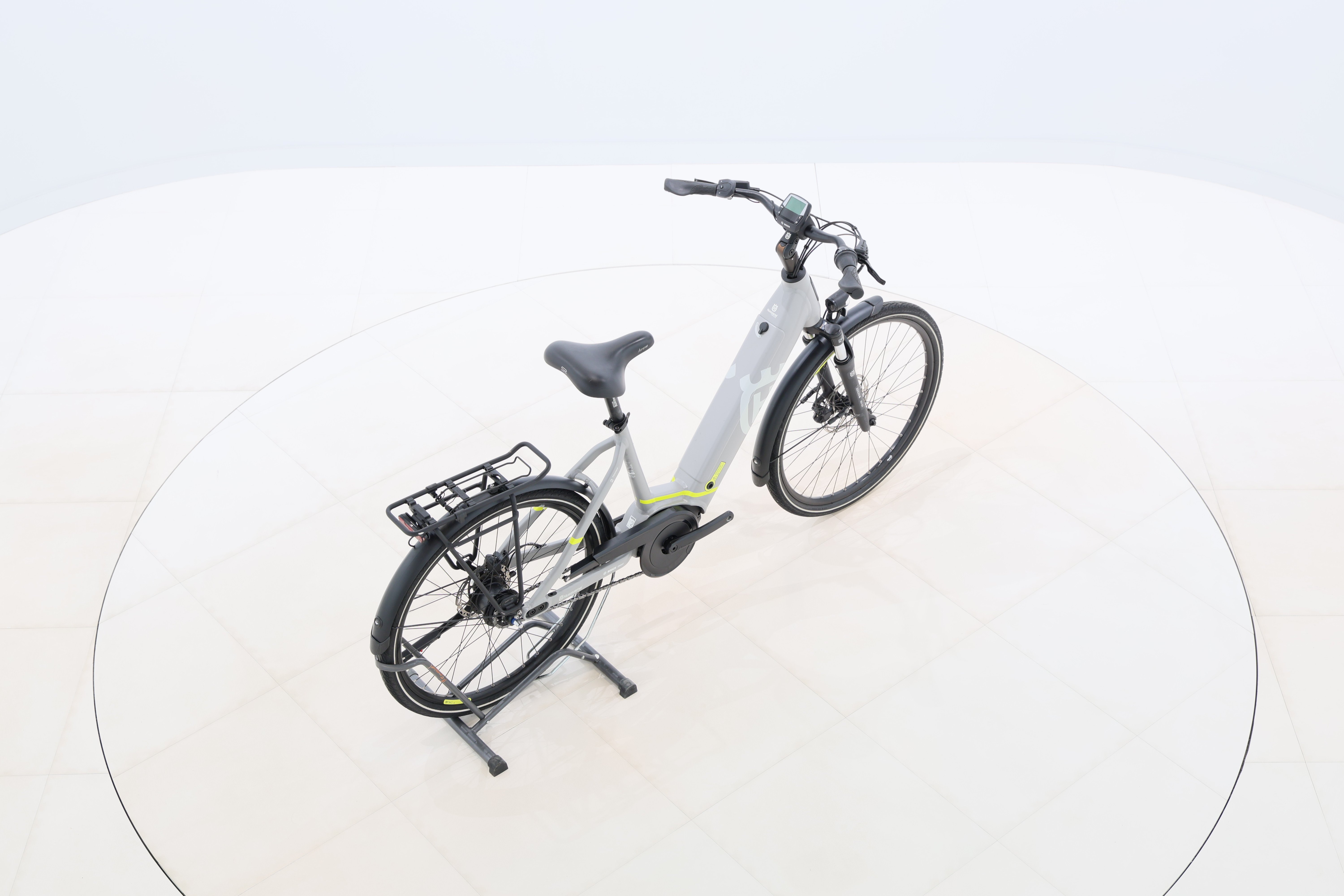 415e4a37-6f43-4a3a-8ee8-610322513734