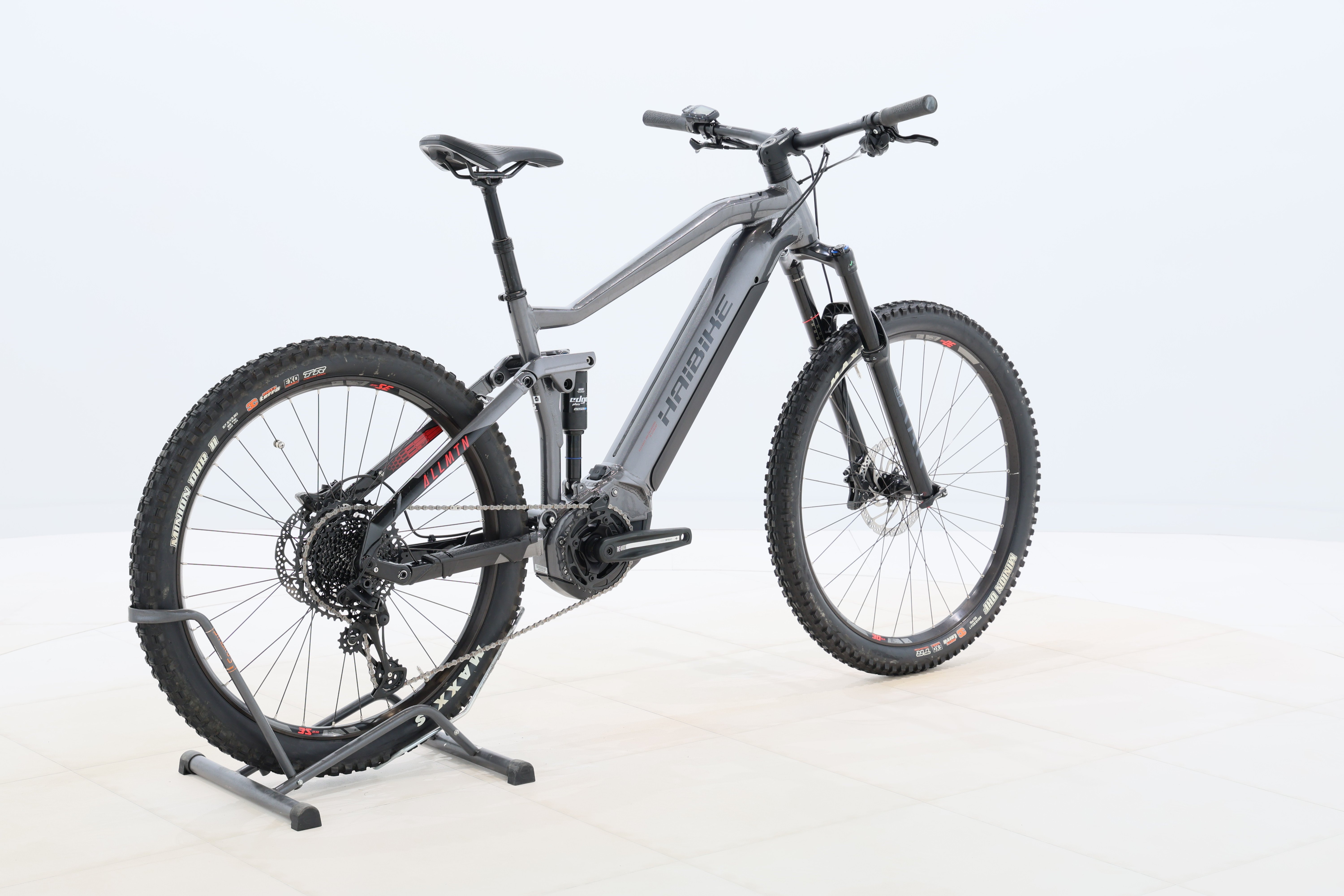 99154c88-1f14-4c17-ac41-80f2b467ddc1