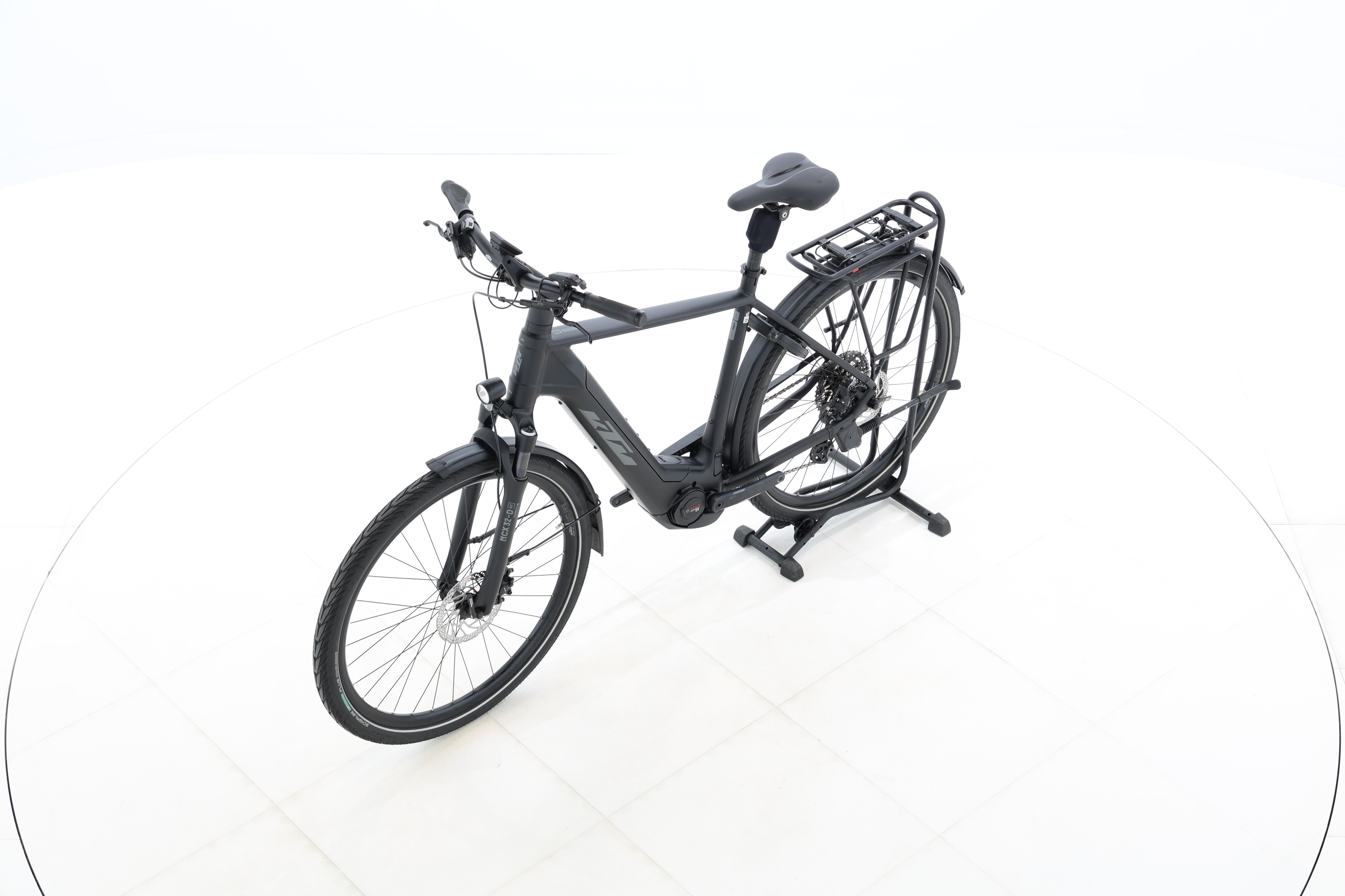 e09f6309-cd39-41ae-8115-2d9169fe7c20