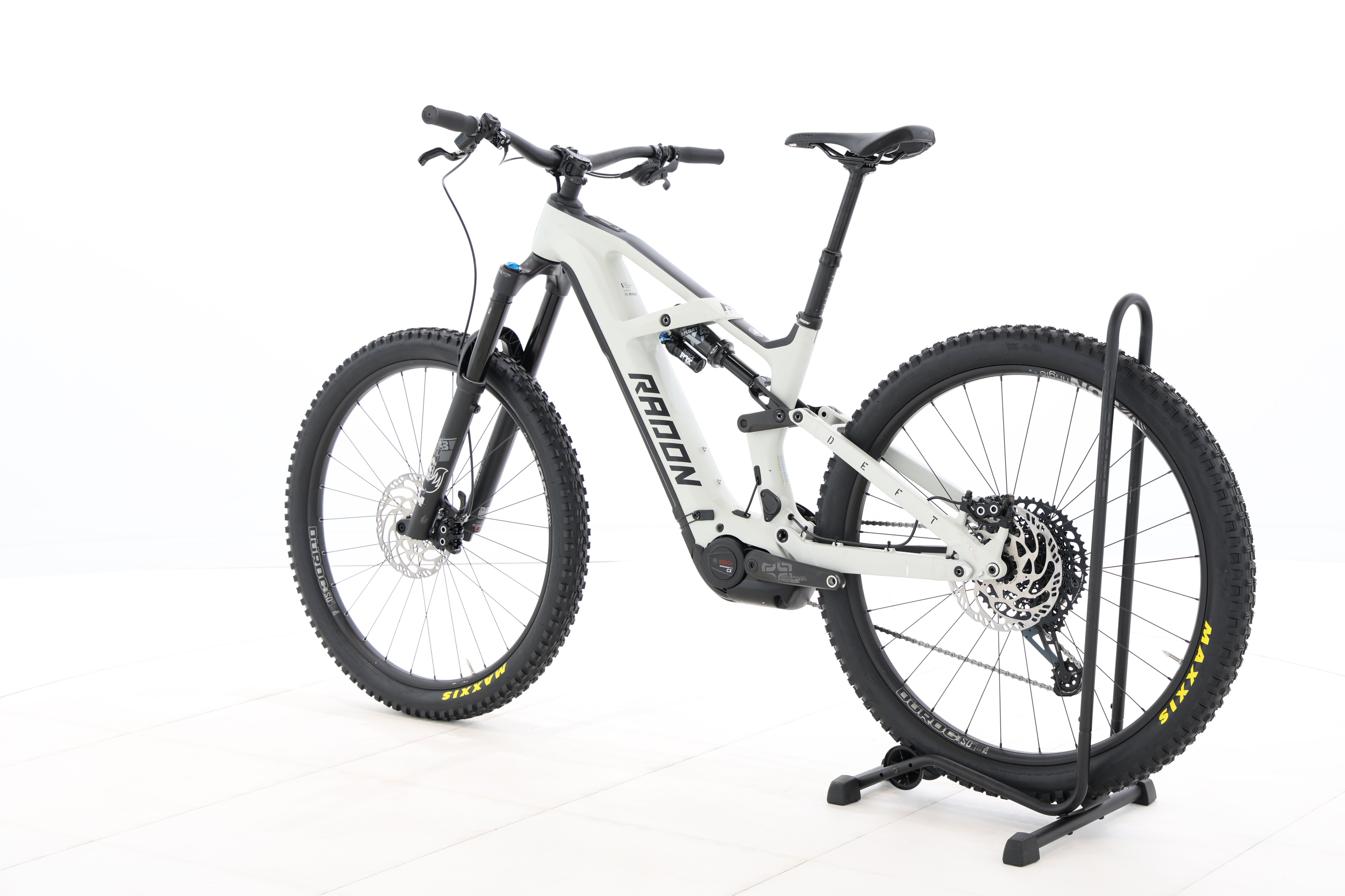 17d5e71e-bb79-4485-ac63-2b604b43e90f