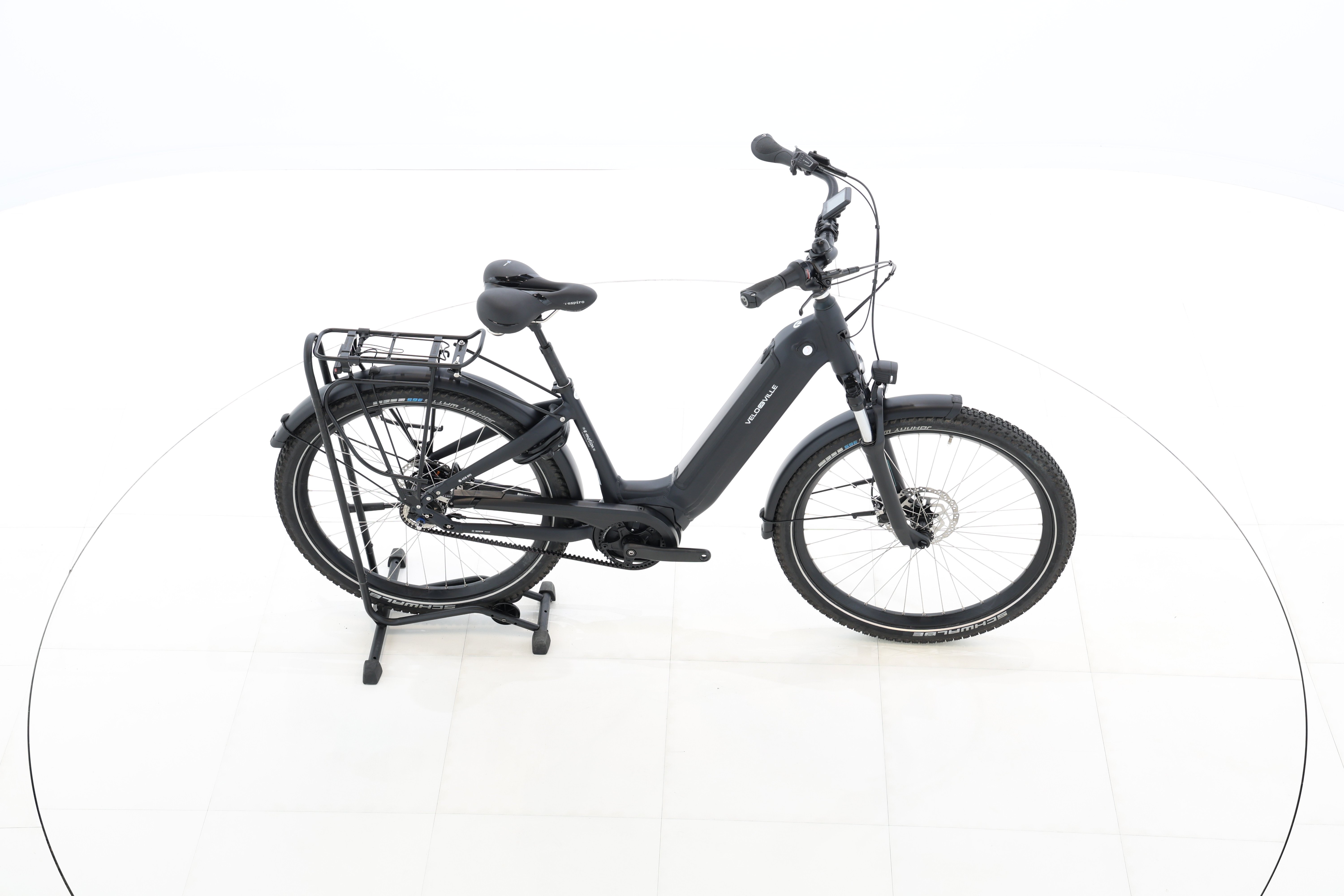 53a4356a-d0d8-46e4-9279-6f4a9df184df