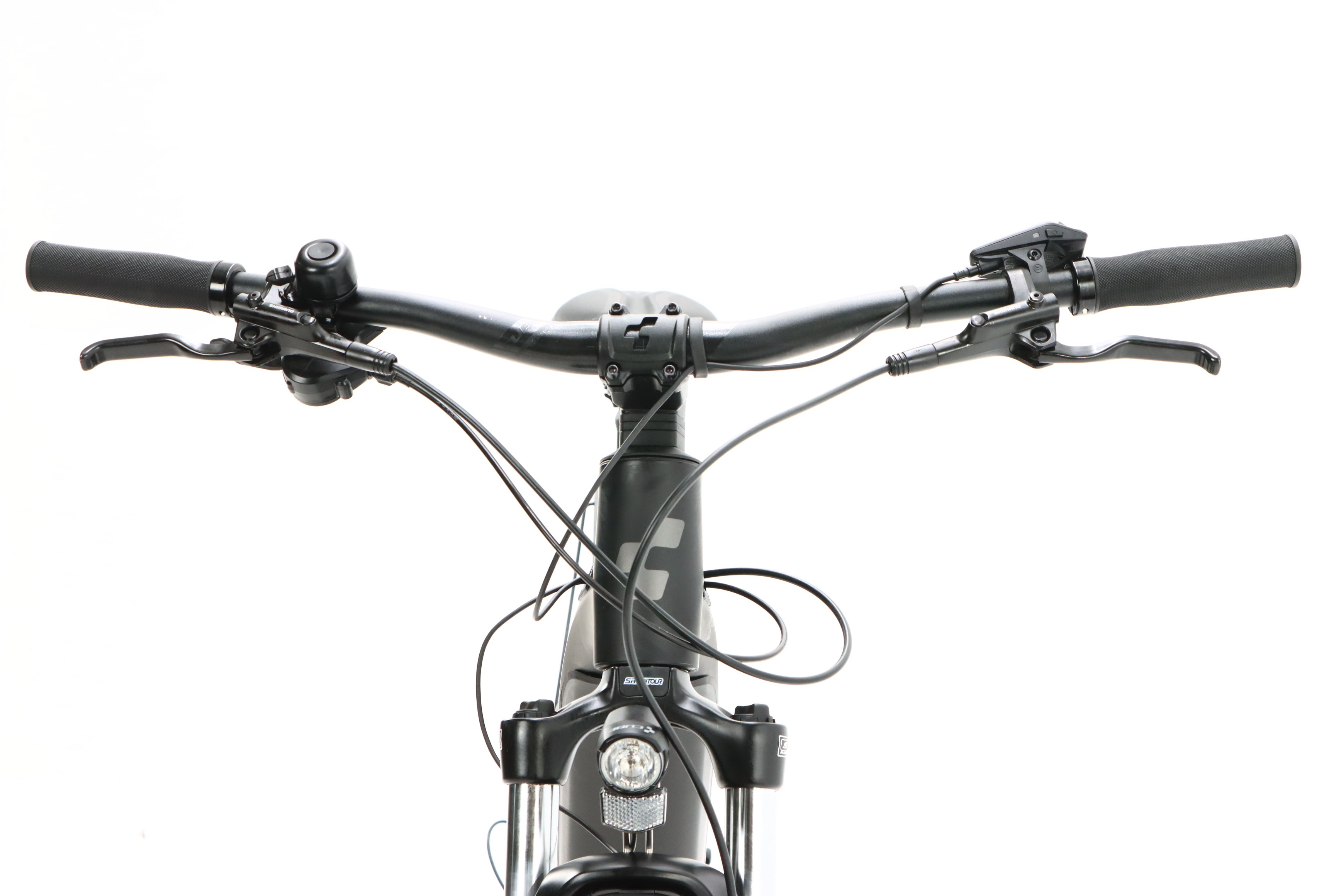 0d54b632-9c65-4d80-b6da-940a91502edc