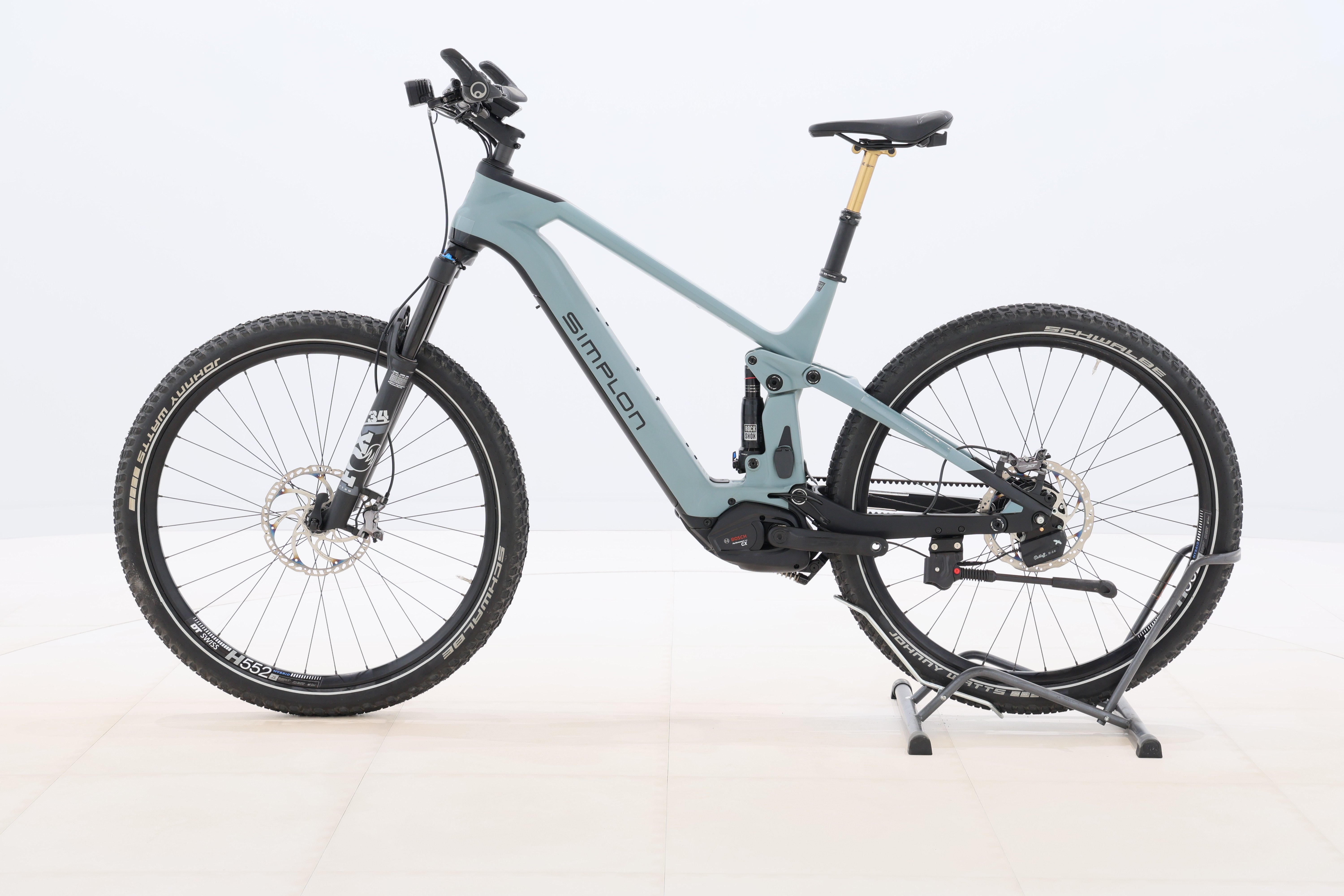 95507606-469b-4261-acdb-dd1e118b5261