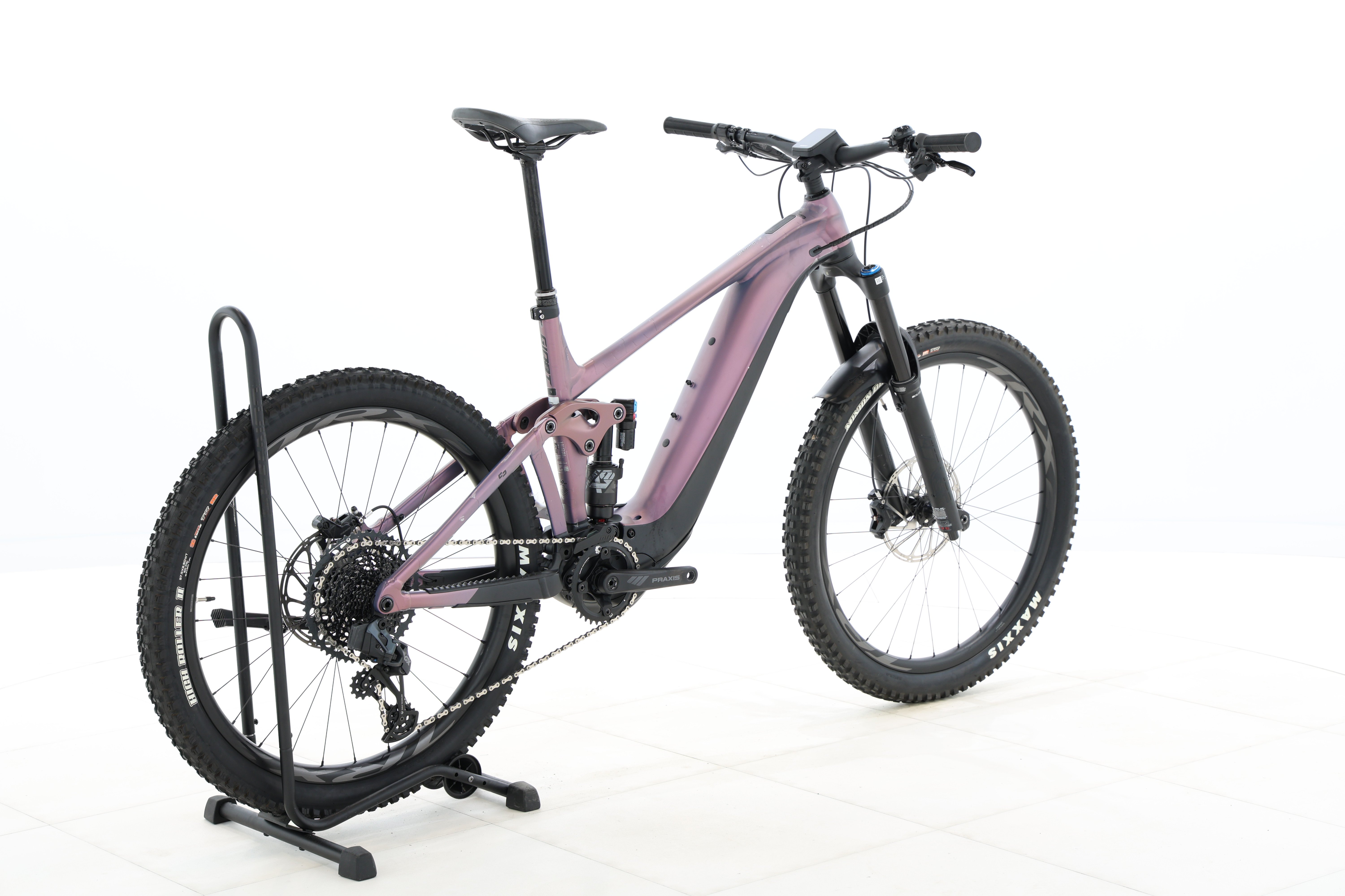 d541edca-cd3f-44ea-ace6-6b20ea58ad70