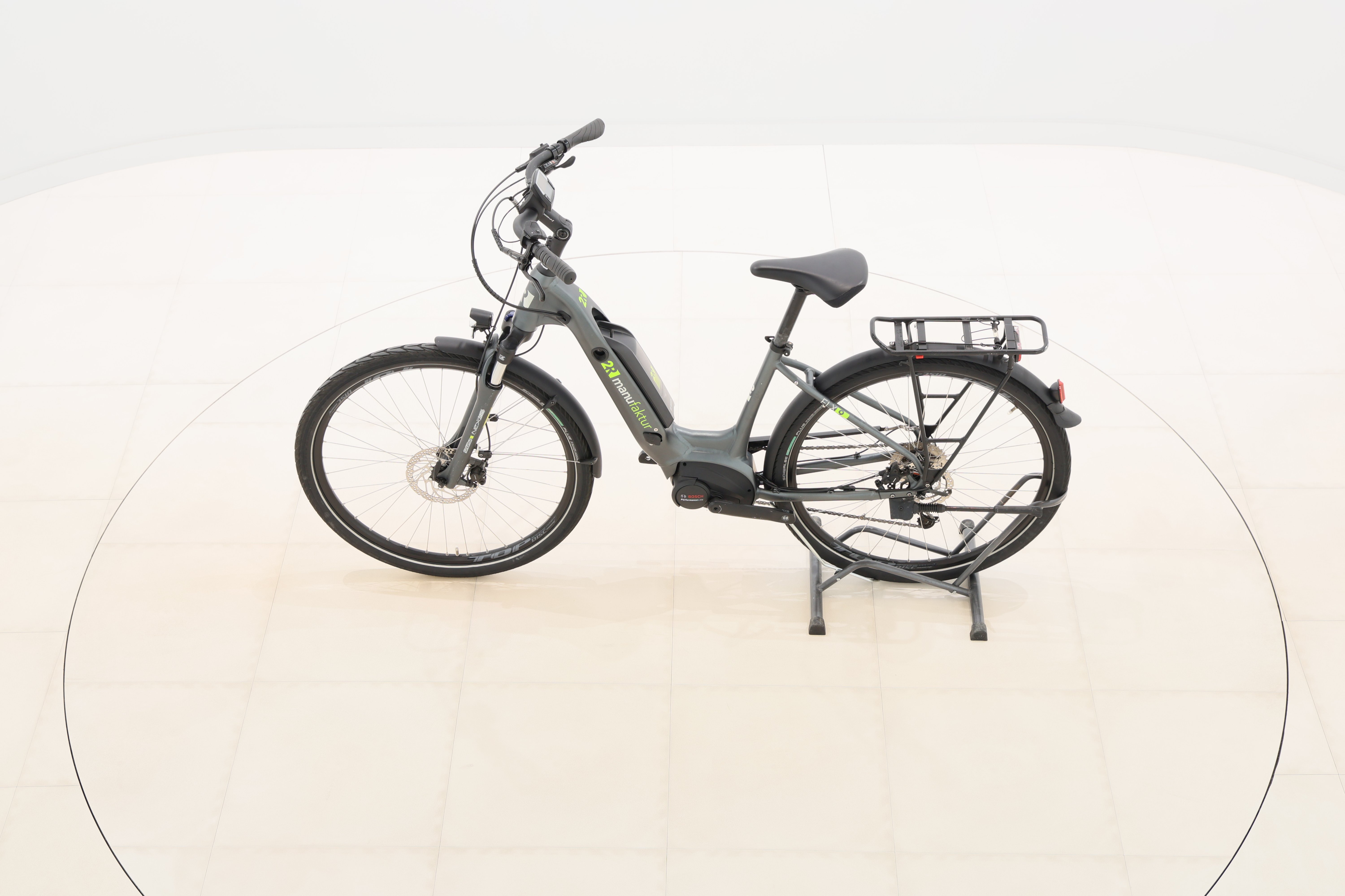 8d56a422-c101-4d1f-b543-e9602559f2da