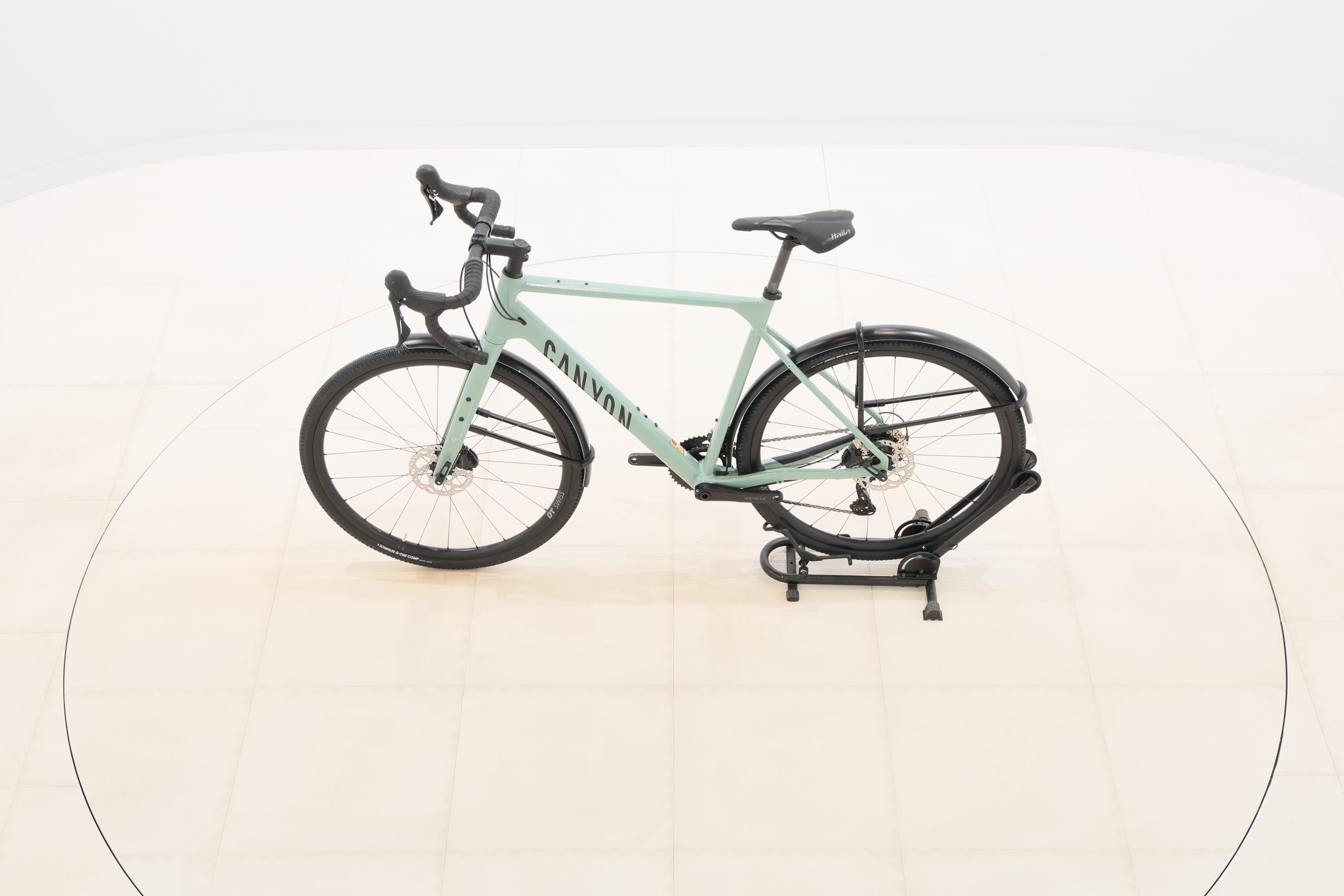 beeb4a42-119e-4d3f-9cba-23f758e7987d