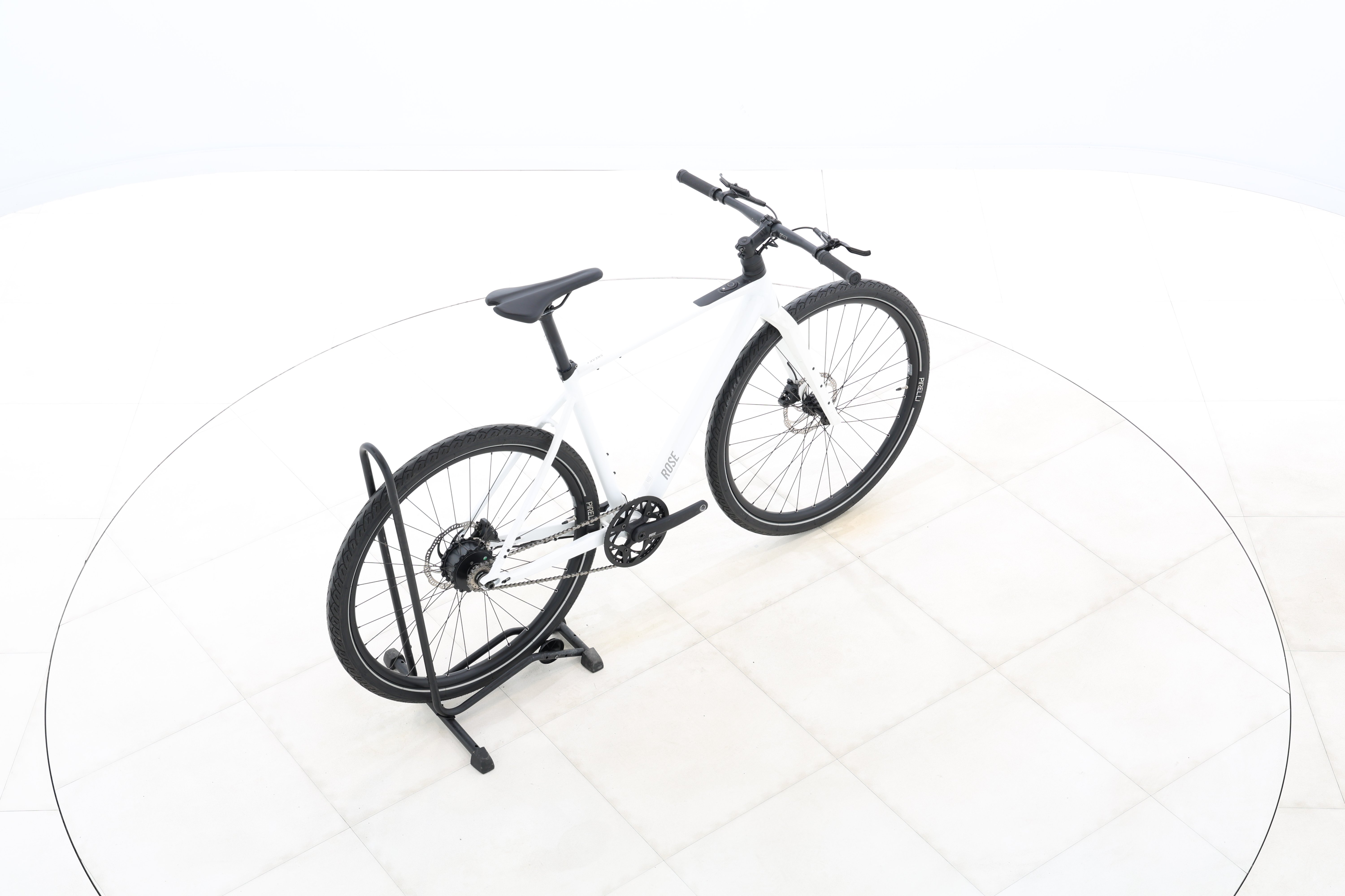 aa831fed-a589-490b-ad7d-f496d2f99f68