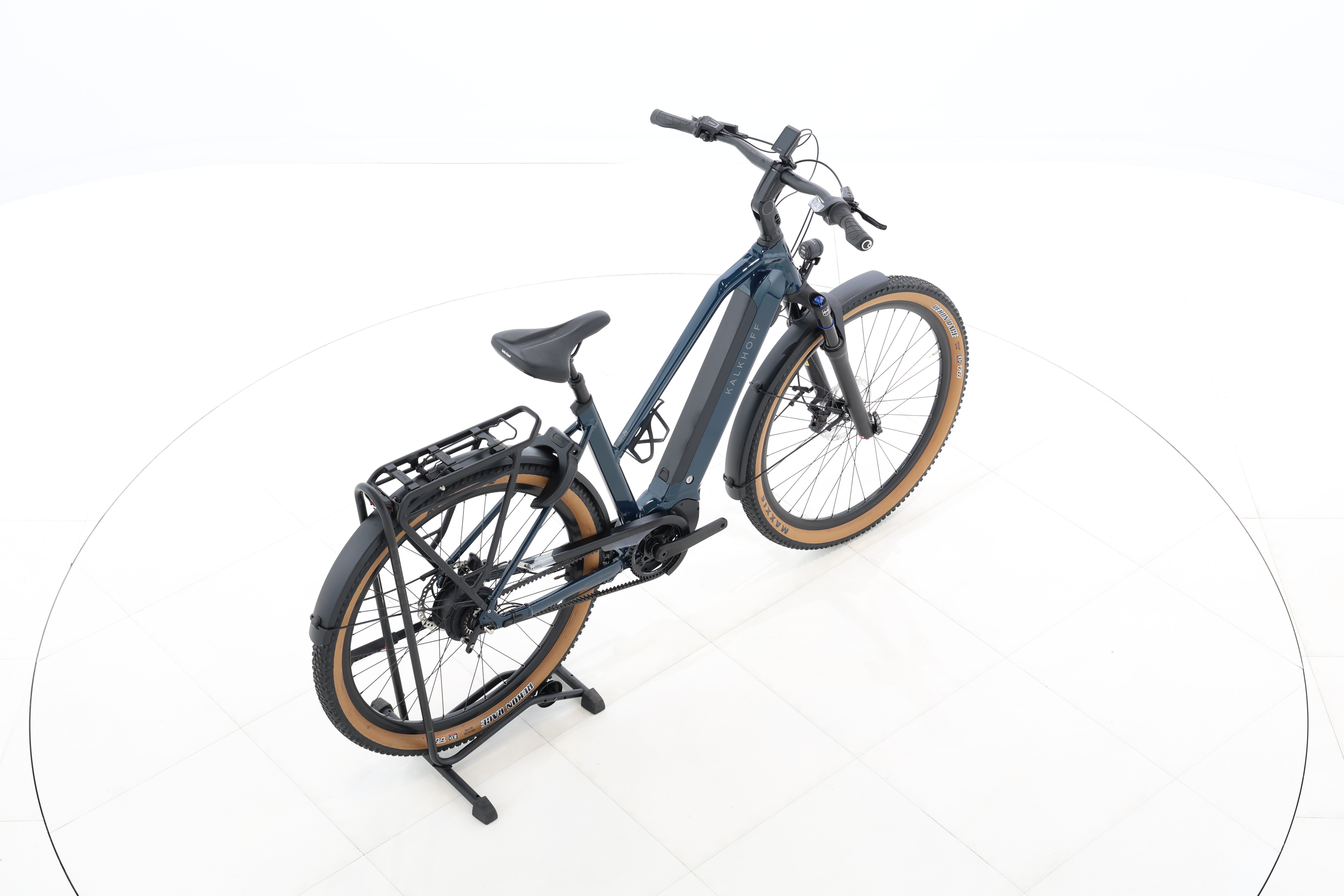 42cb3a4f-8896-4c40-b72f-7a893ff2ef86