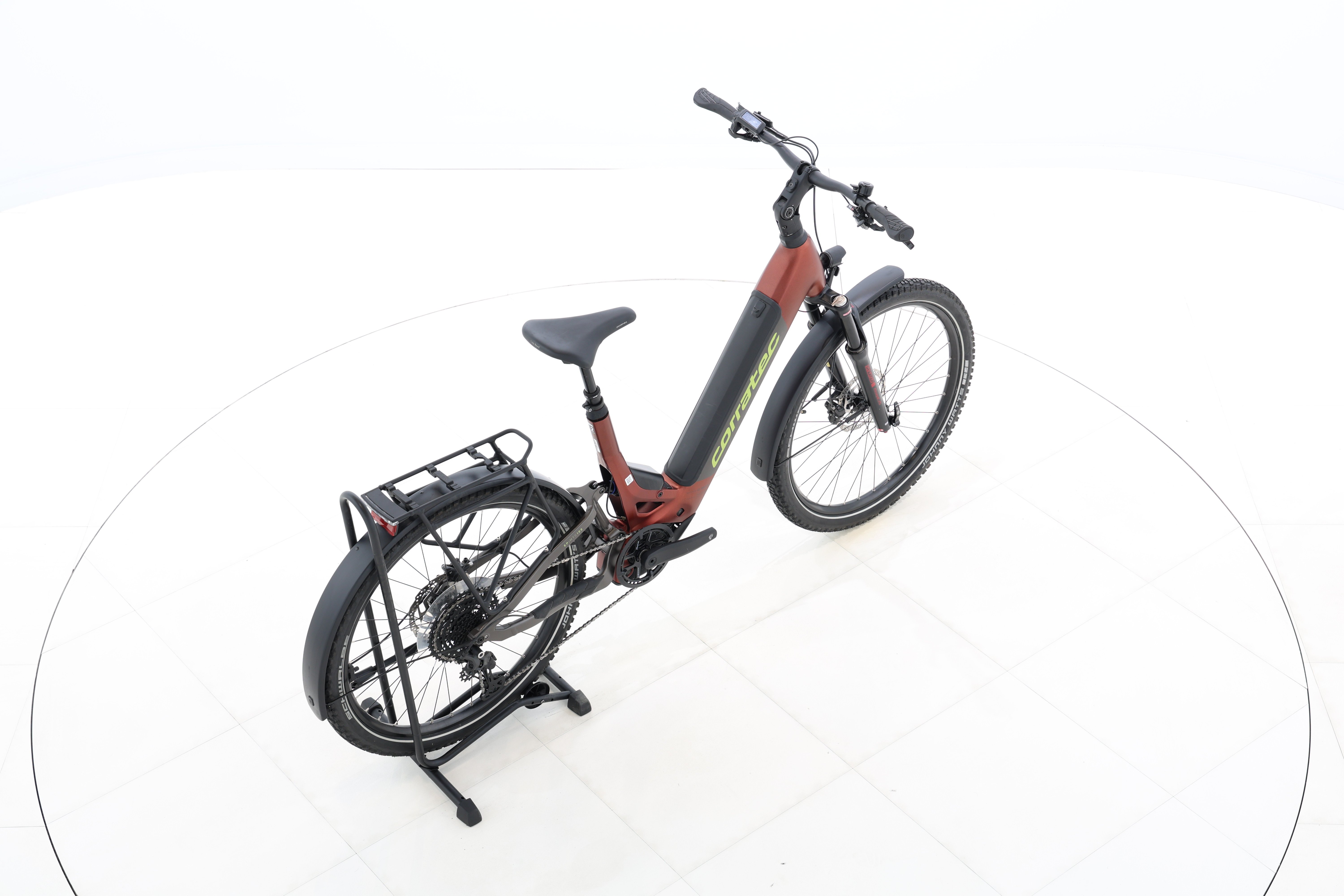 9ebf9f56-80ca-4f8a-8017-291d77cd37b2