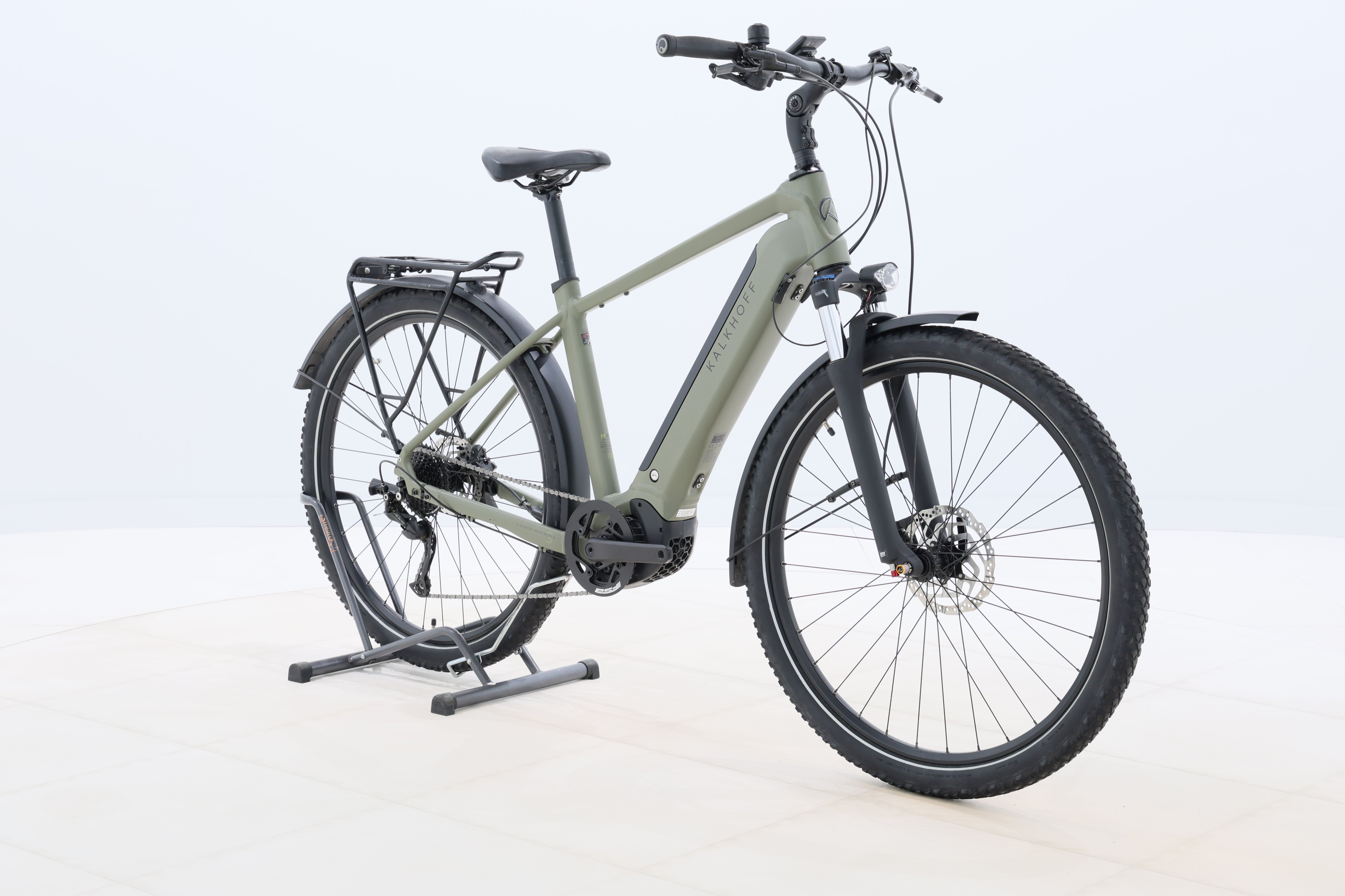 97a0cae6-0bce-42da-9f7e-8c4248174ef4