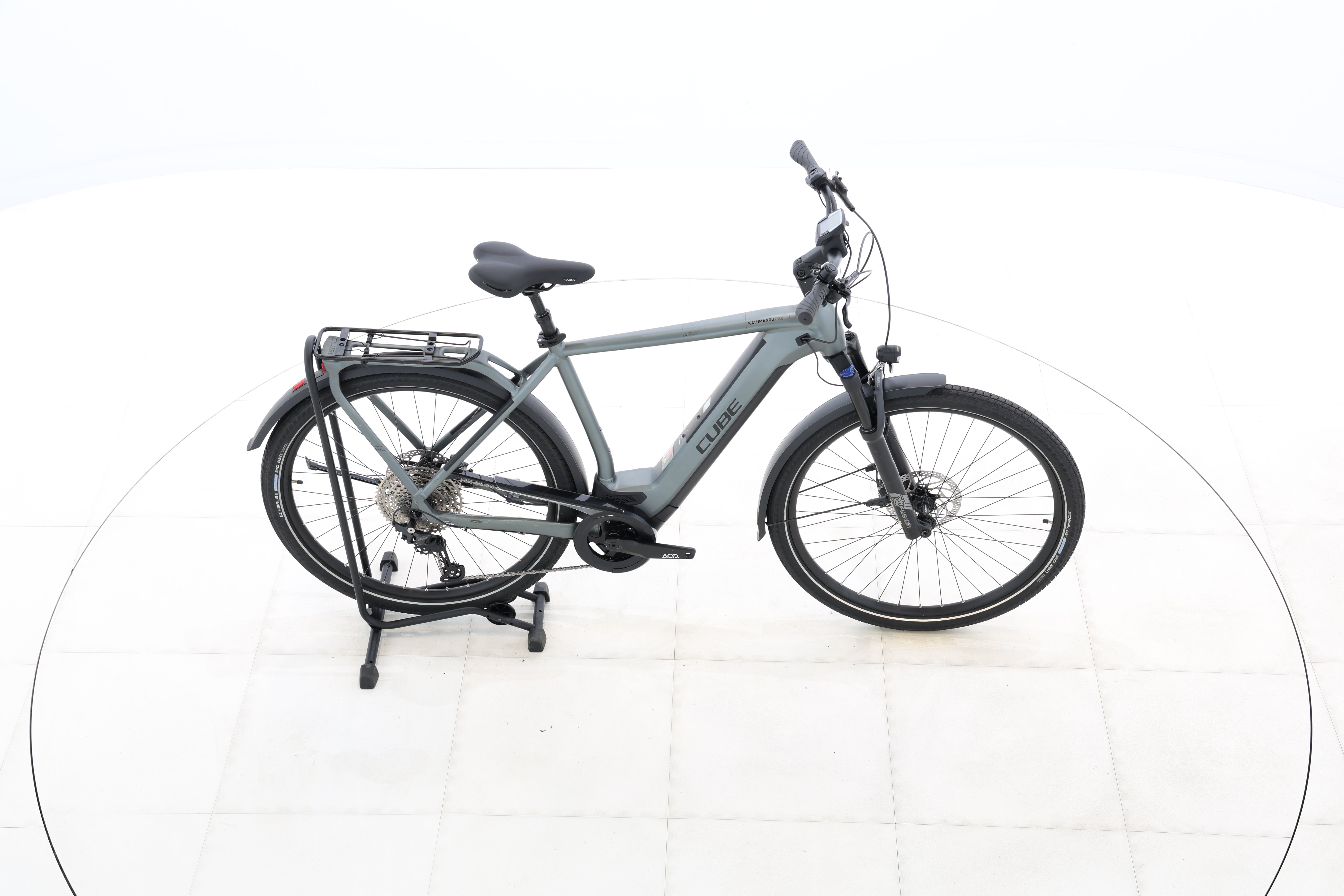 1afd3b75-eec8-4234-8797-13bfca51e863