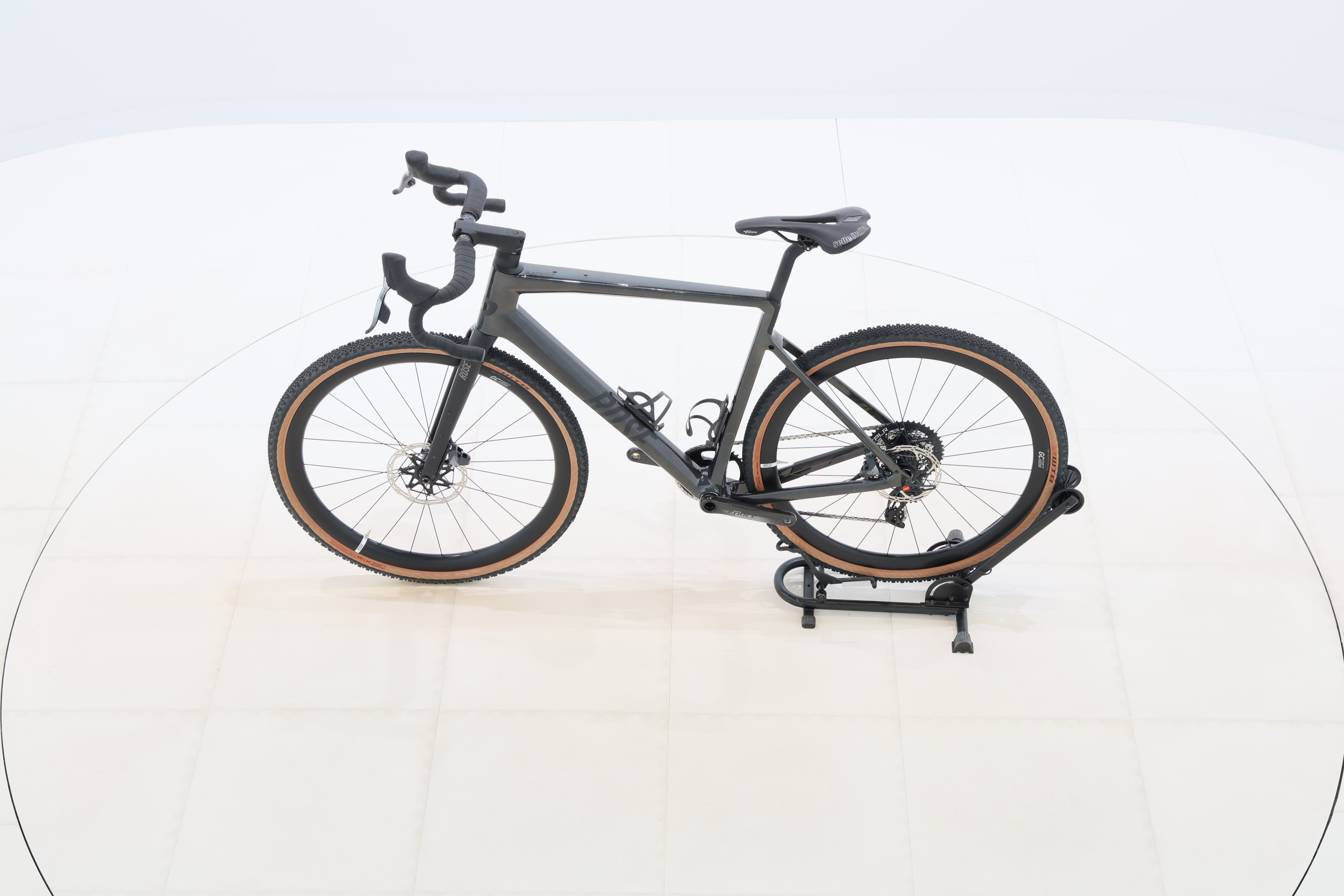 2179f811-5910-410e-9d47-04575d7af07a