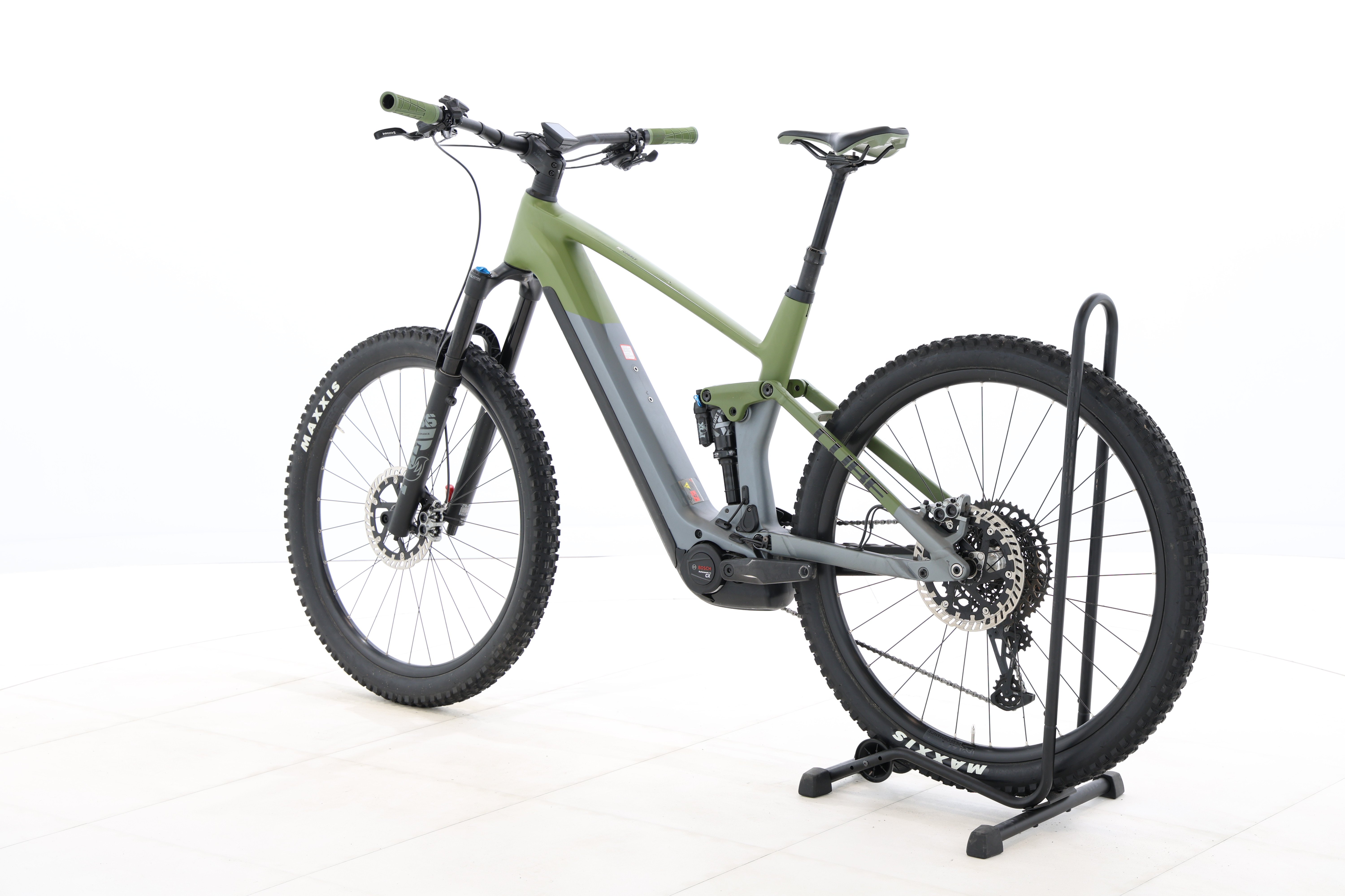 6a665ca5-5b4e-4c78-b684-c96e15bb167a