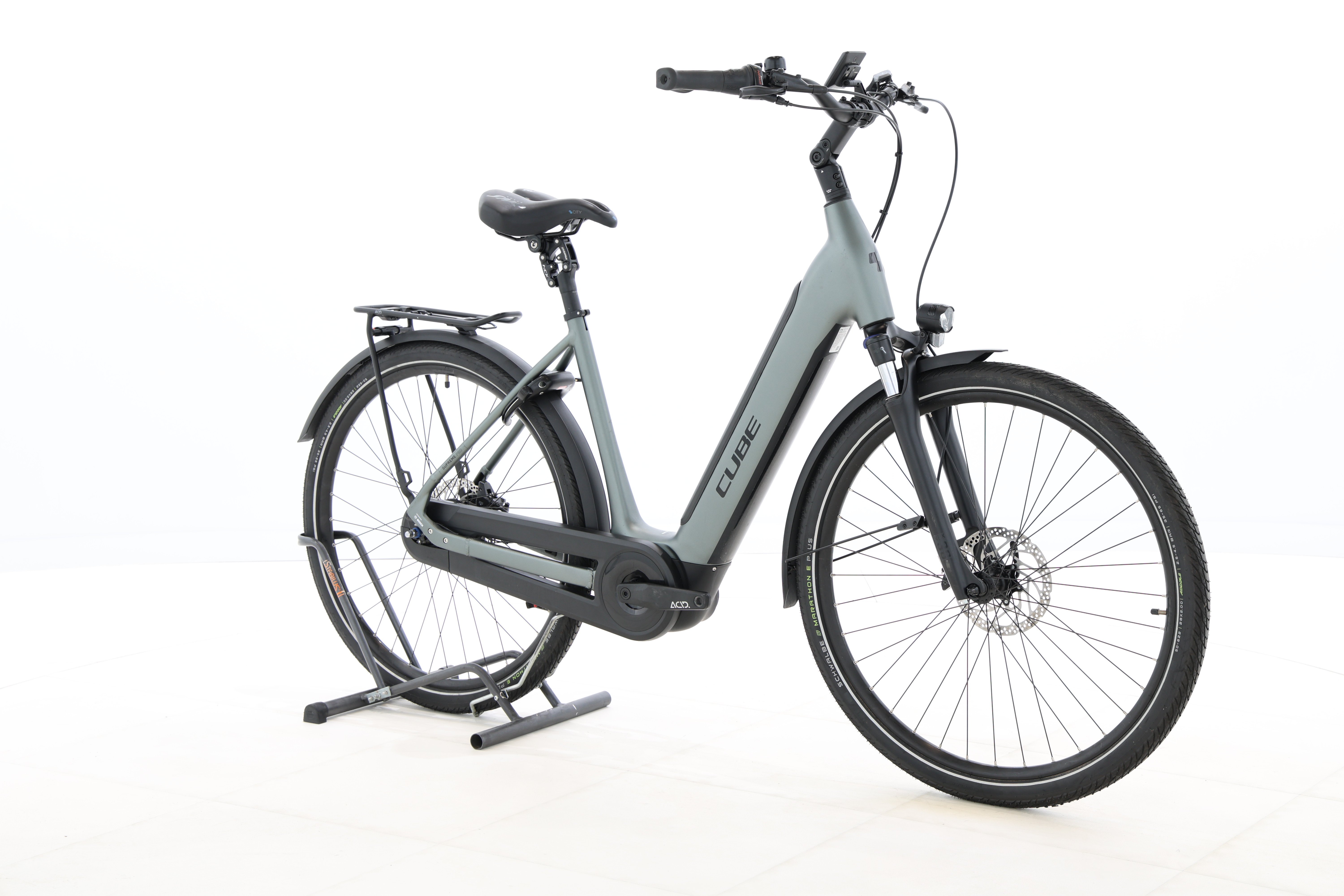 9af74057-68f2-44e6-8024-f7e5471301b4