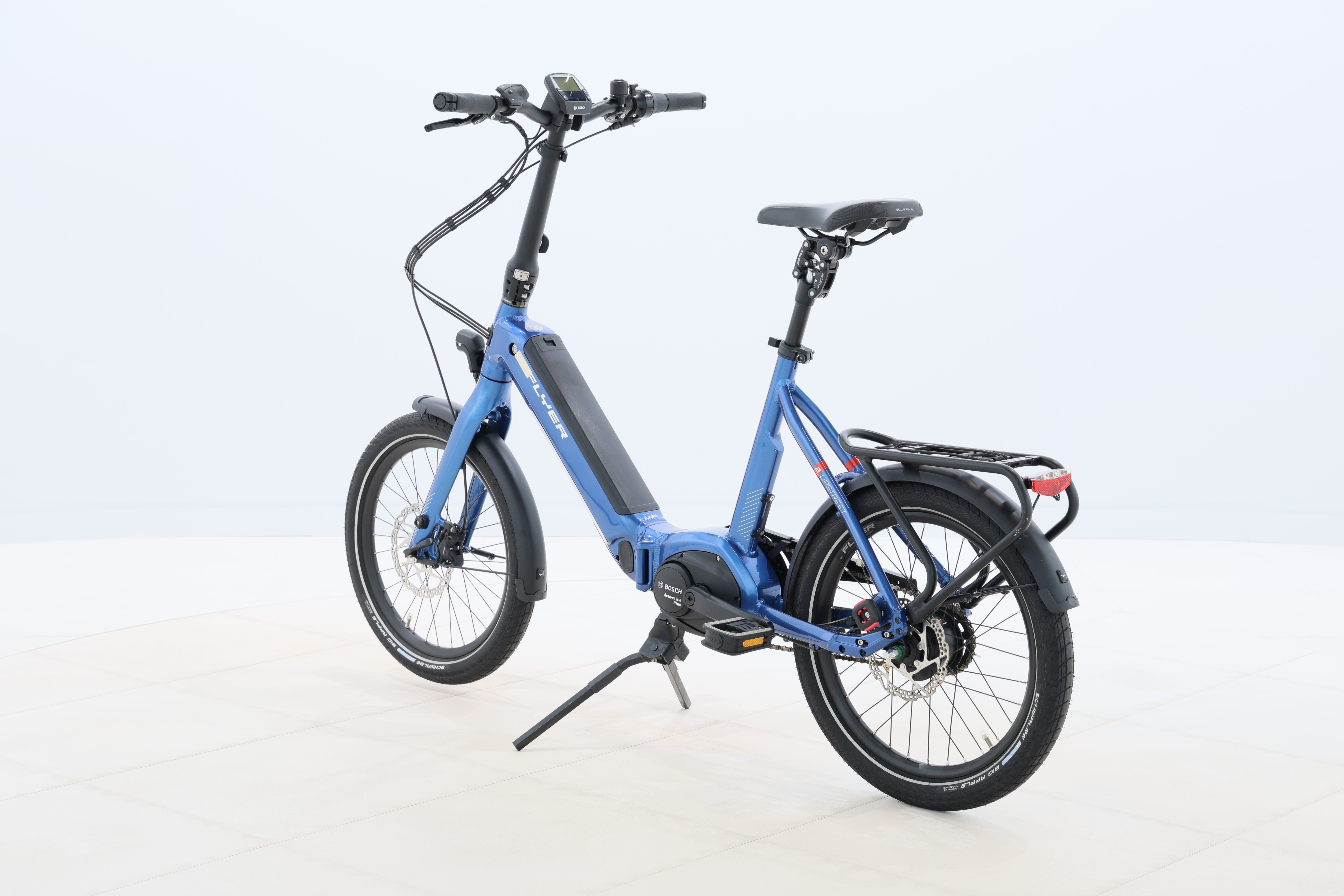 abcc46d1-1c1e-41ff-9cb6-6744211a7c22