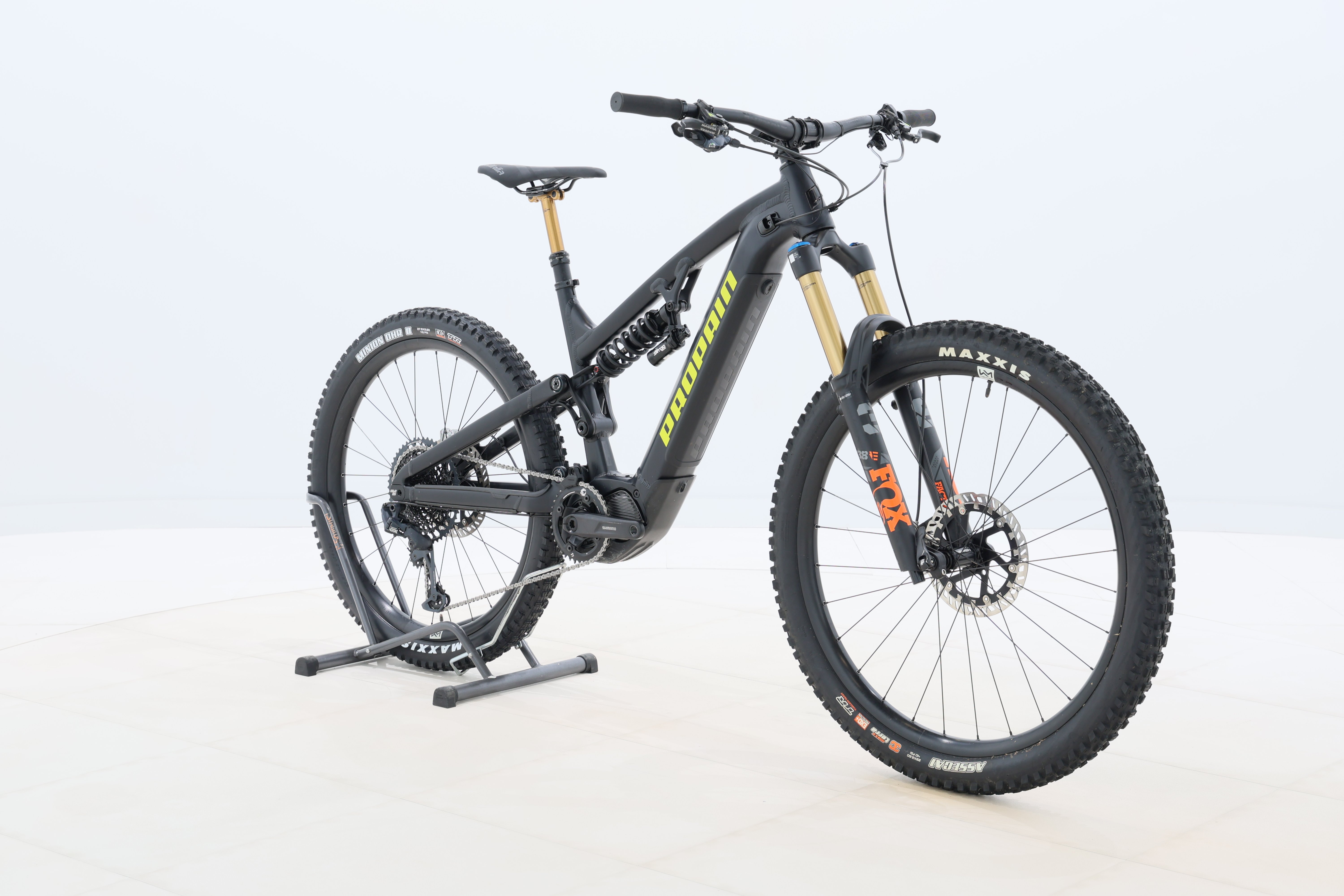 dfb6aa1d-9cbf-4be6-bbb3-d2177c3679f9