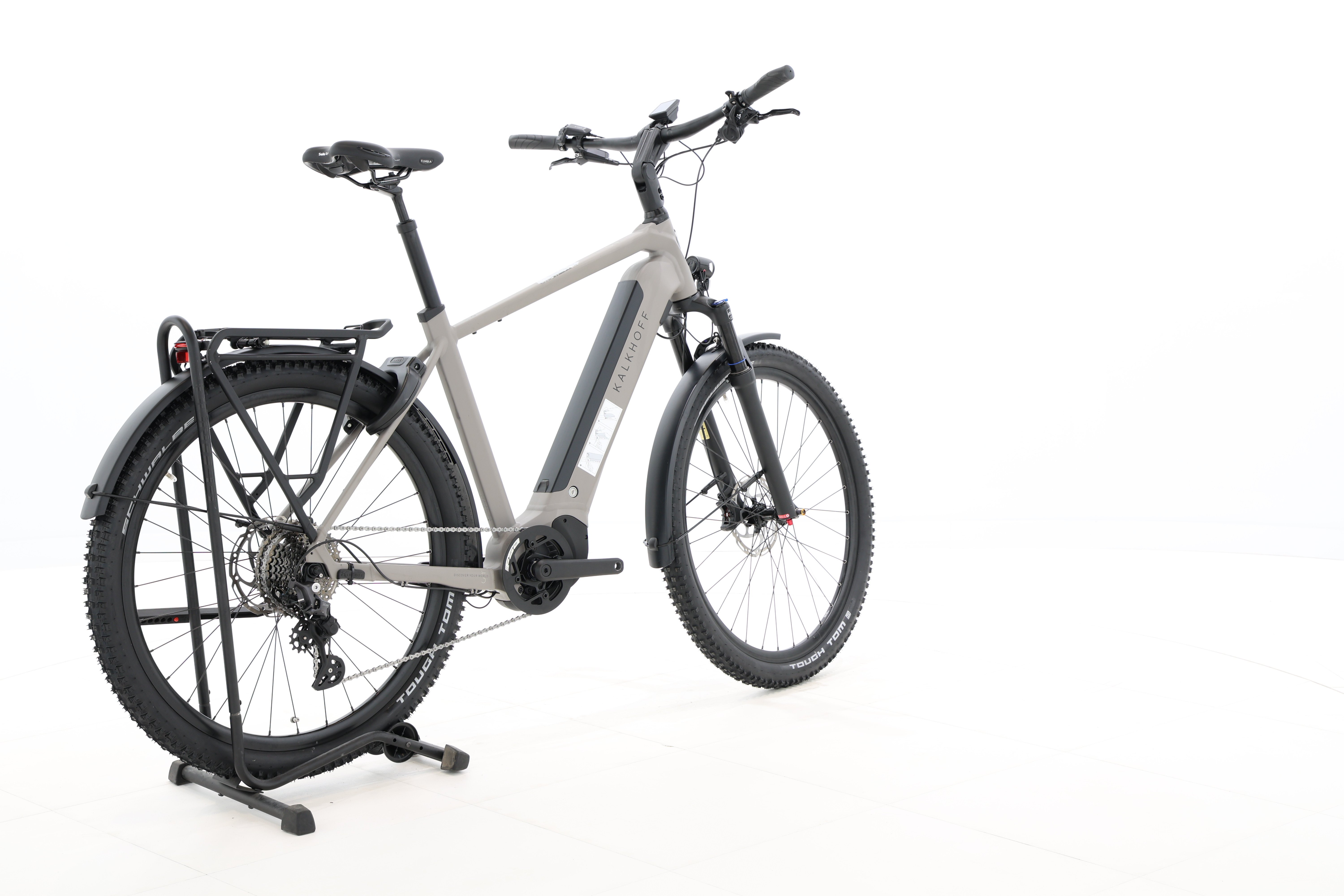 078fe96a-7c93-4542-a337-ddb95e5b3cad