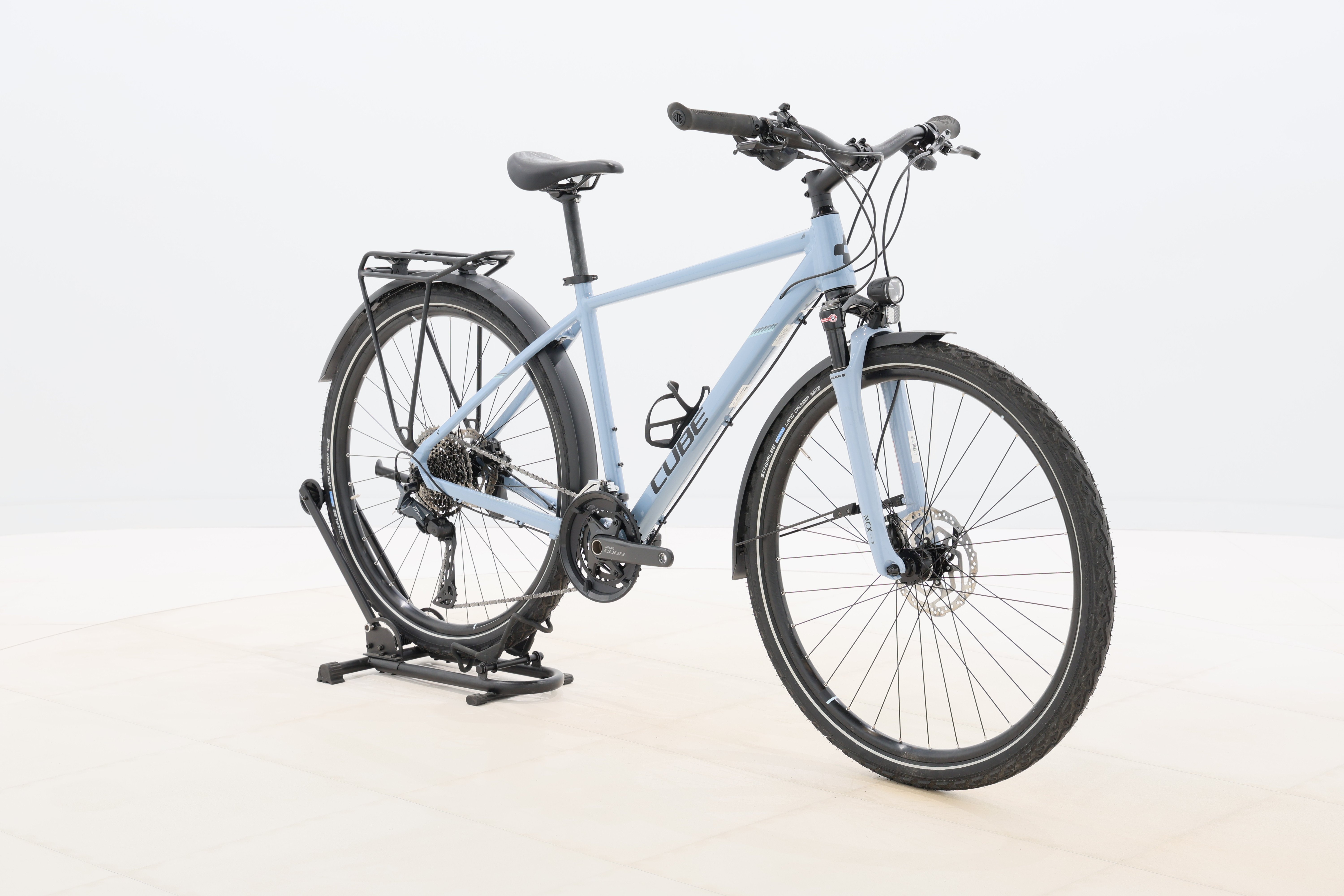 6b8715e0-70b5-4a0b-b603-a9f838f11393