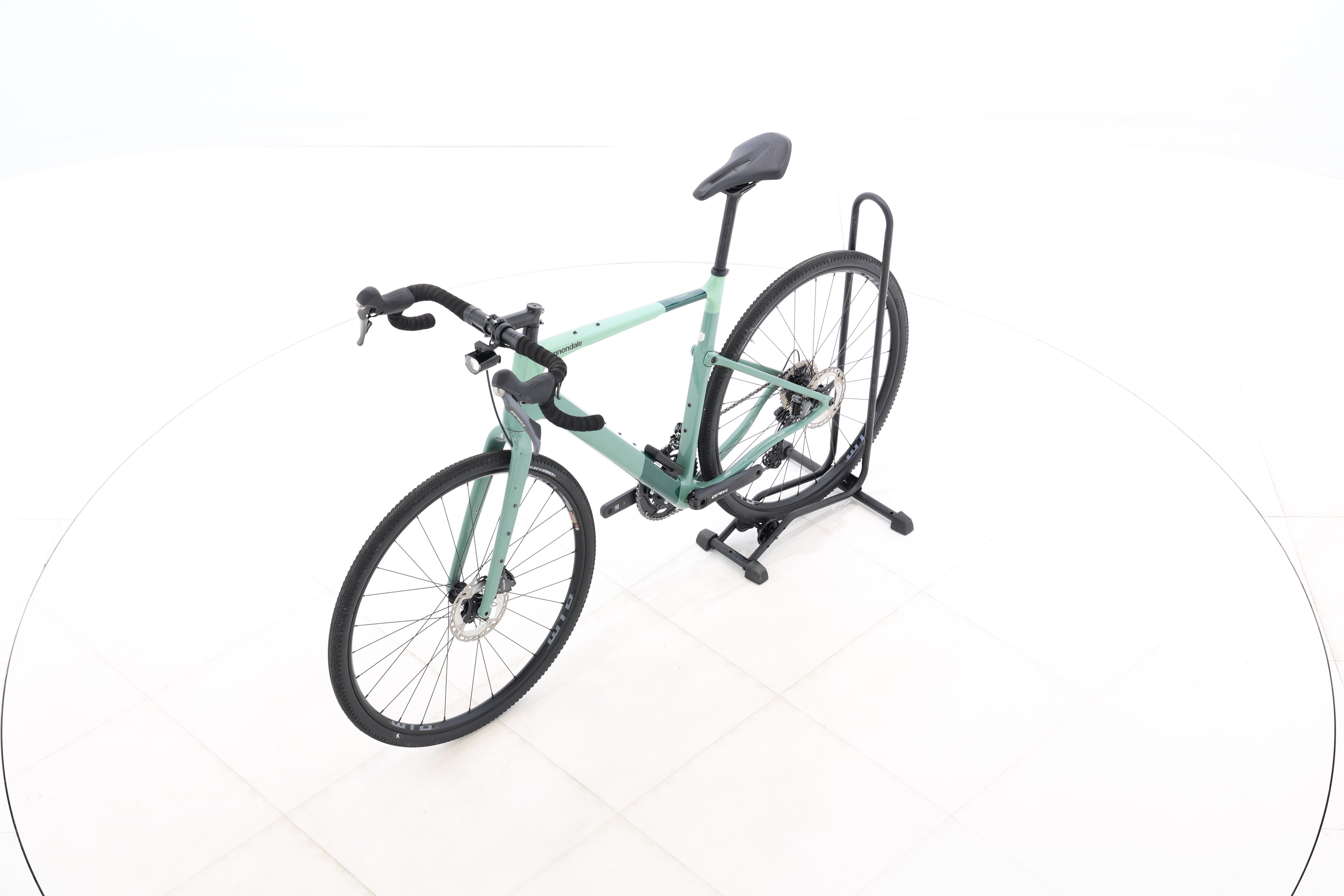 1eb19845-0a43-425c-a592-e79f4fa89b35