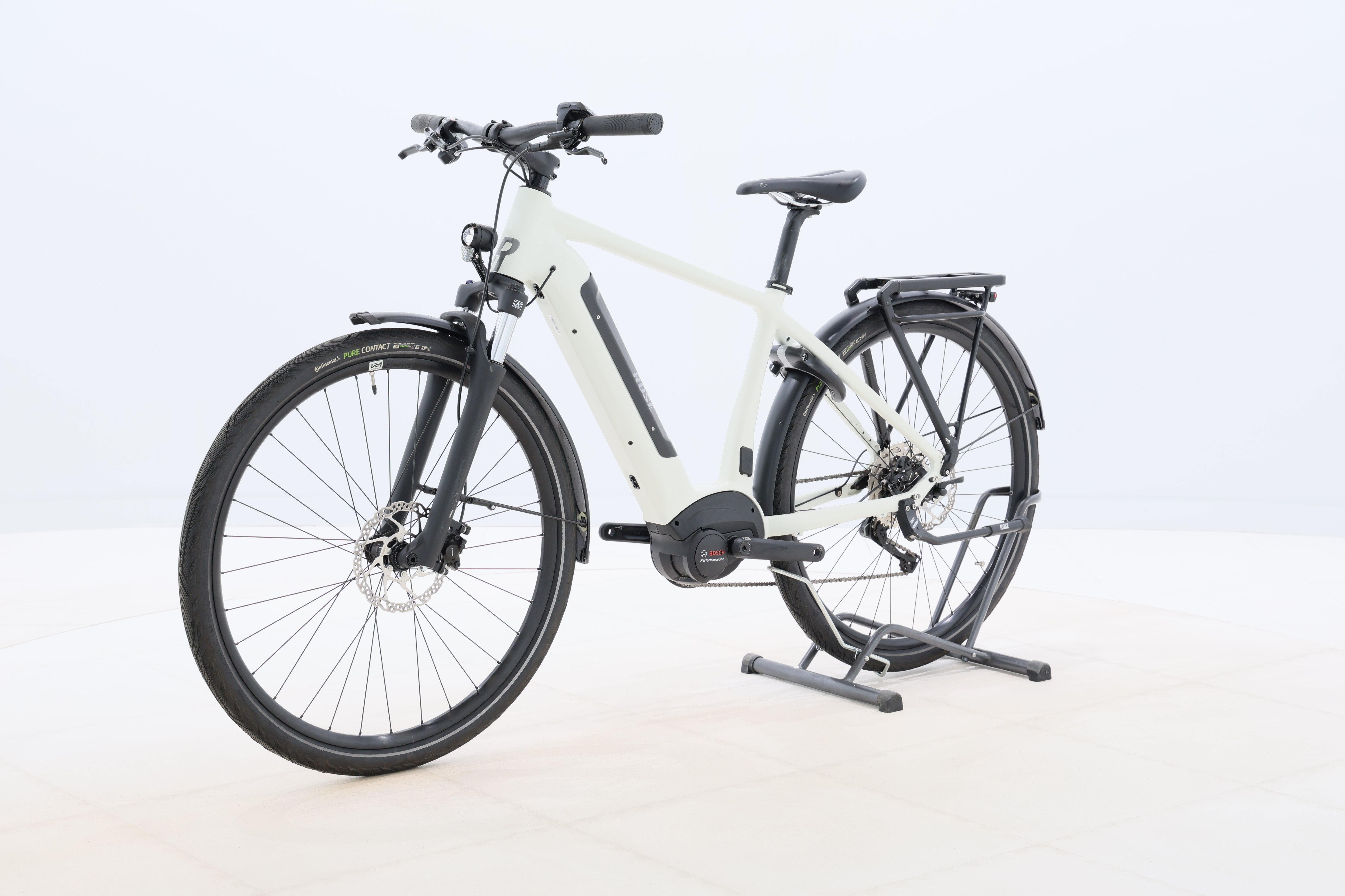 310ceafb-9428-45fc-bde9-e122ffee07ad