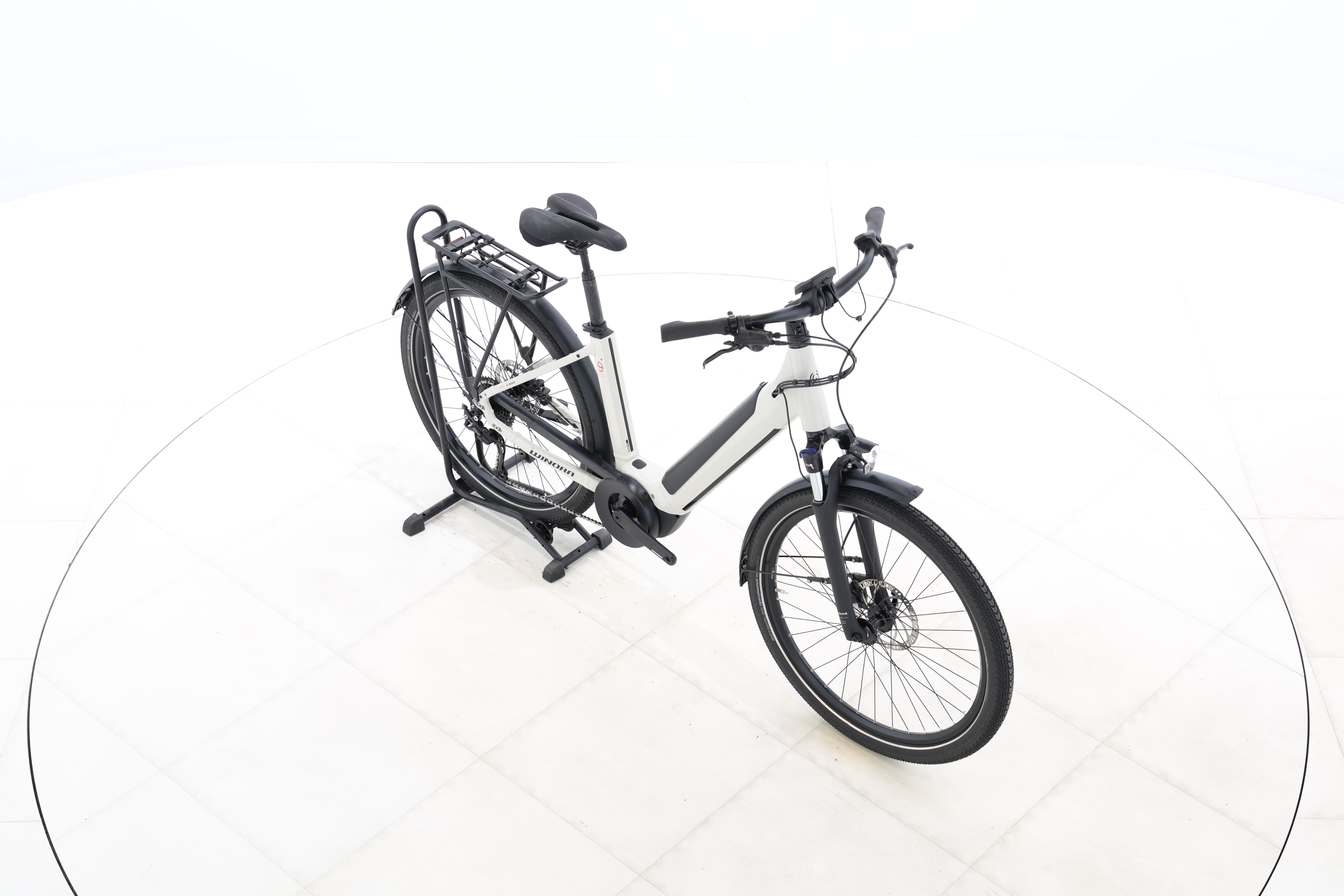 8bd7eb7c-28c1-4c21-802e-d9483f5fcbea