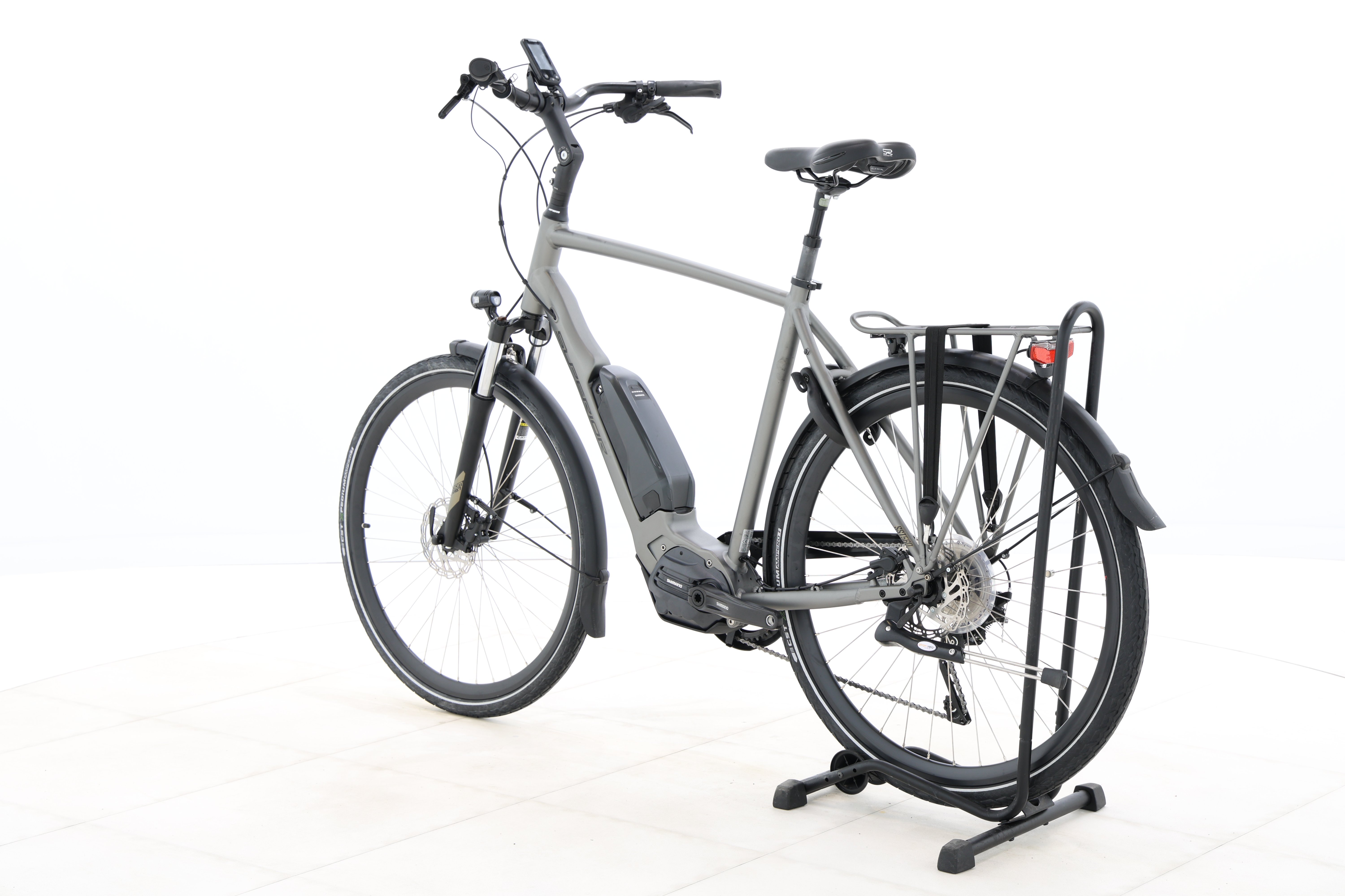 bea488da-5ac2-40e5-9638-52aa9ad318dd