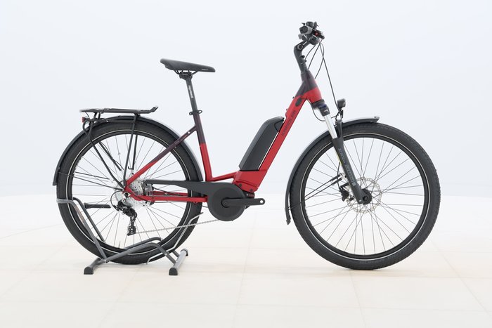 Kreidler VITALITY ECO 6 STREET 2022