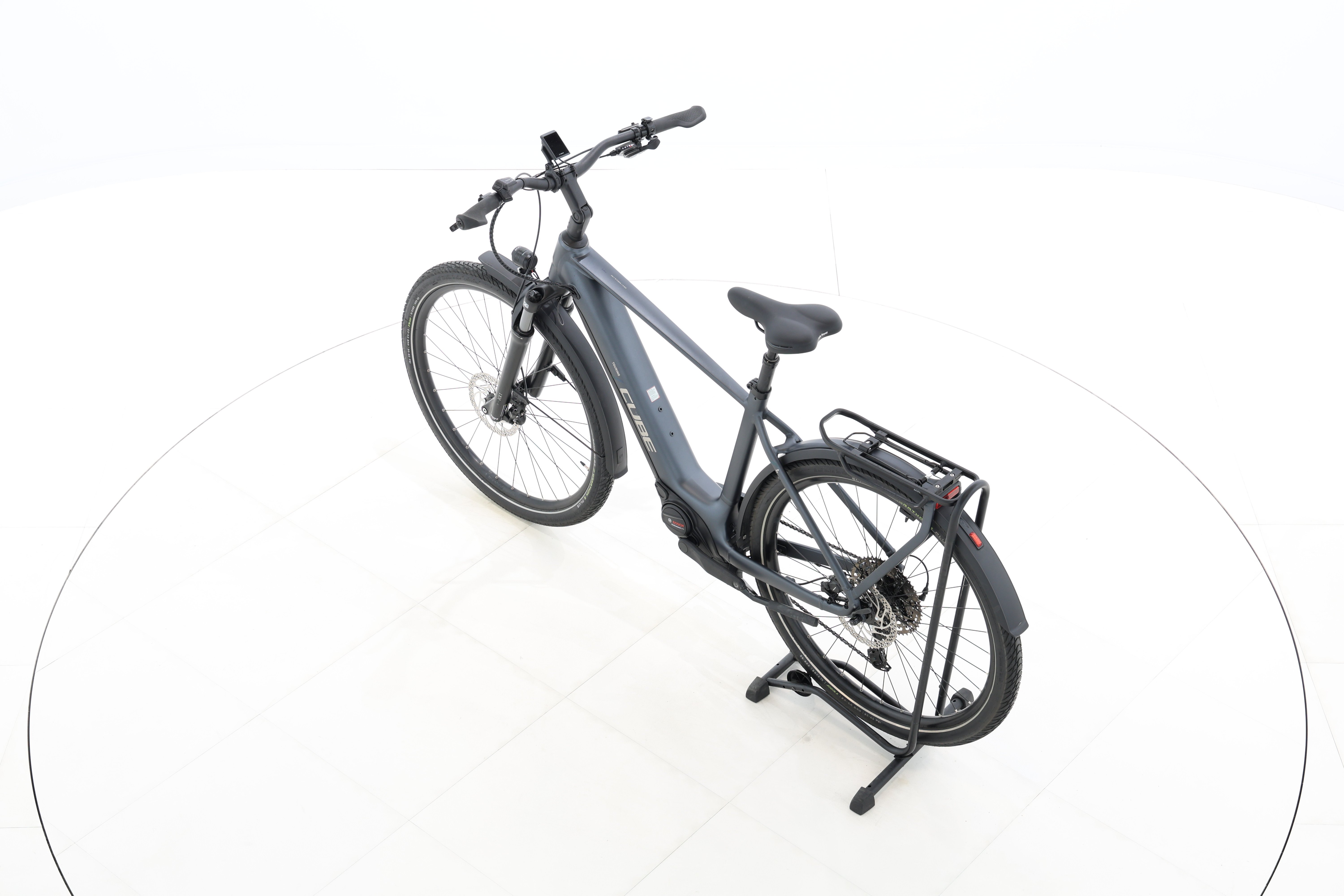 9c8394df-600c-4fda-a222-e57ed58a61c3