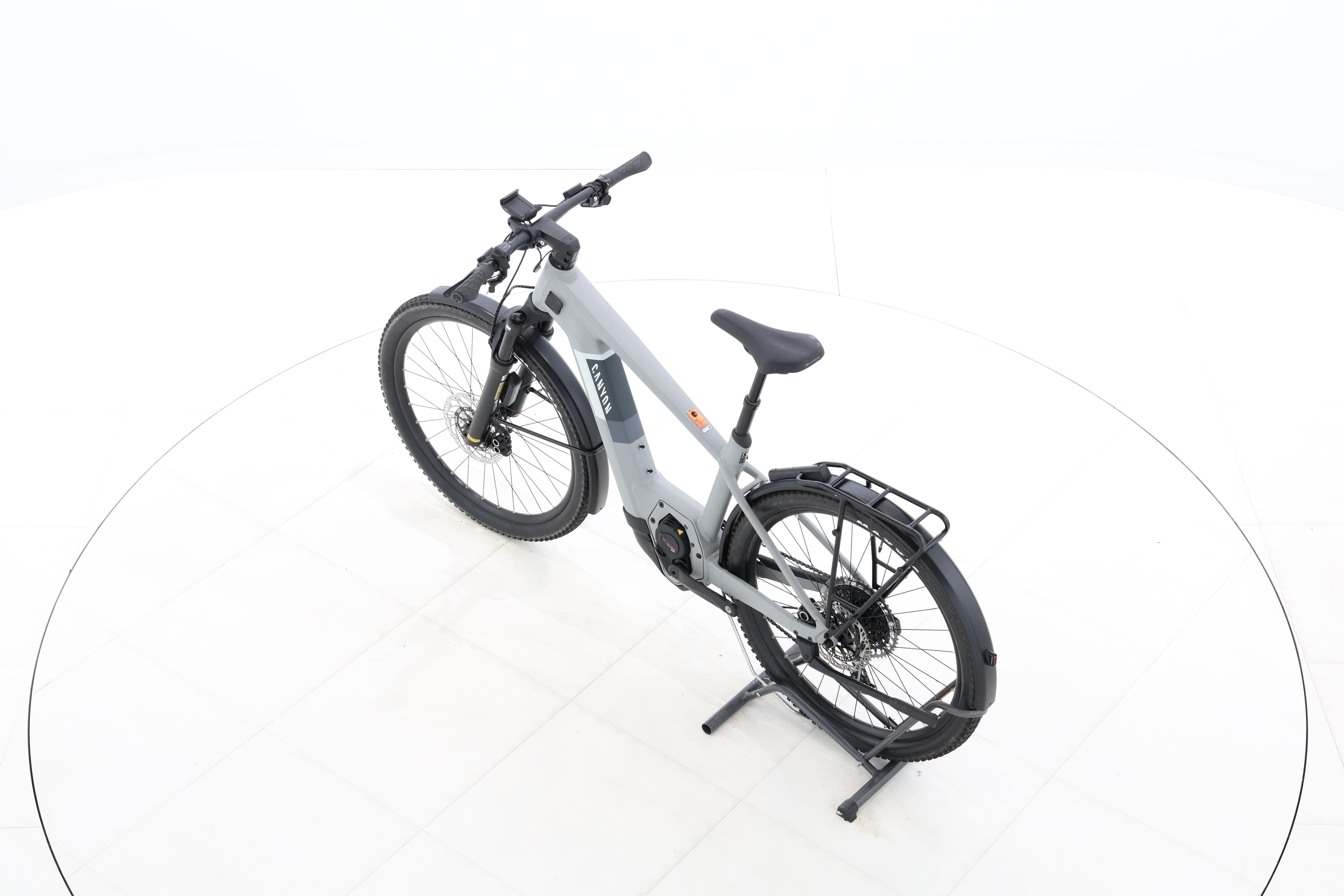 1ca8c562-85b4-4283-a214-419421a7b711