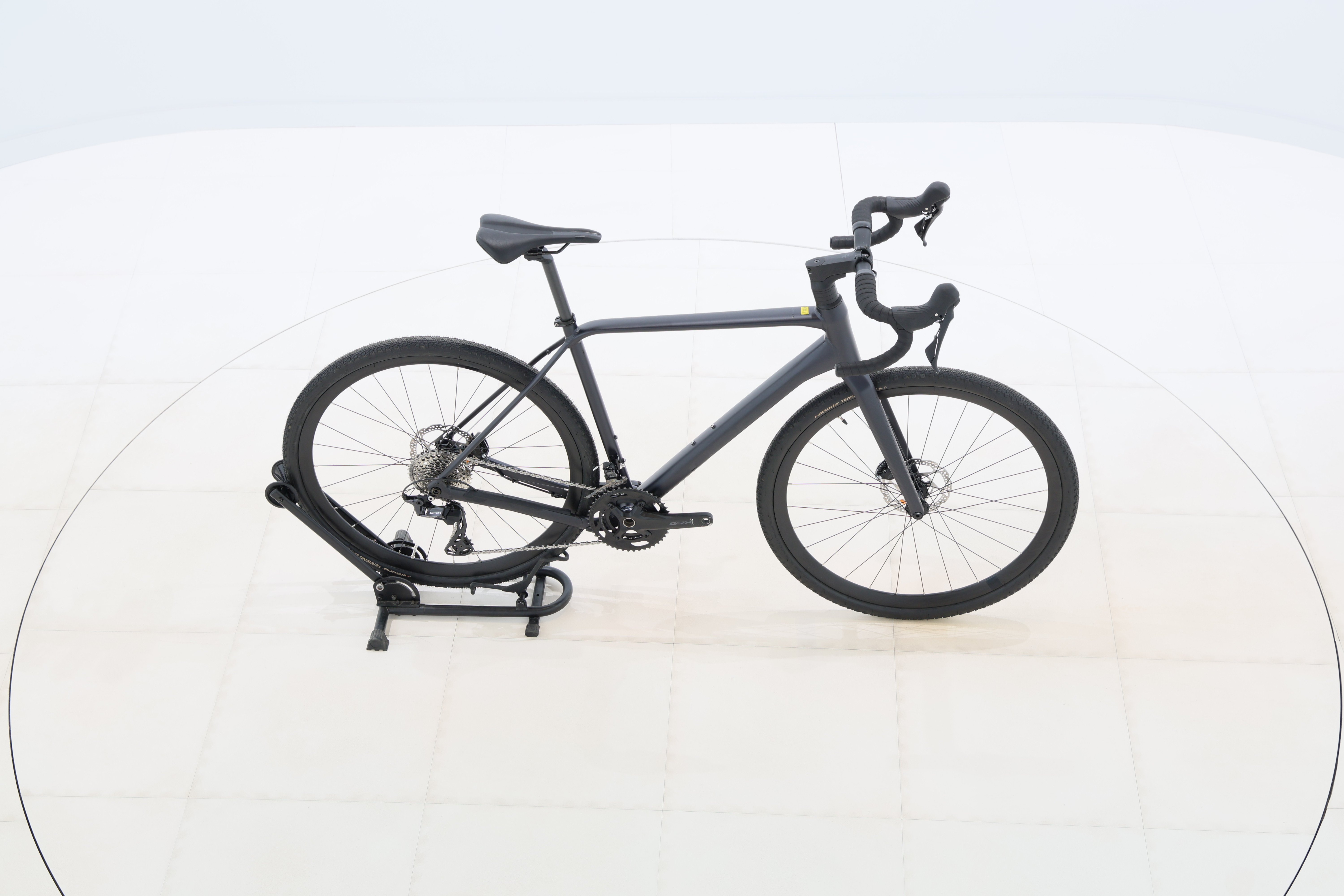 34f7edb9-93b6-4ec2-924e-012174b7fc2a