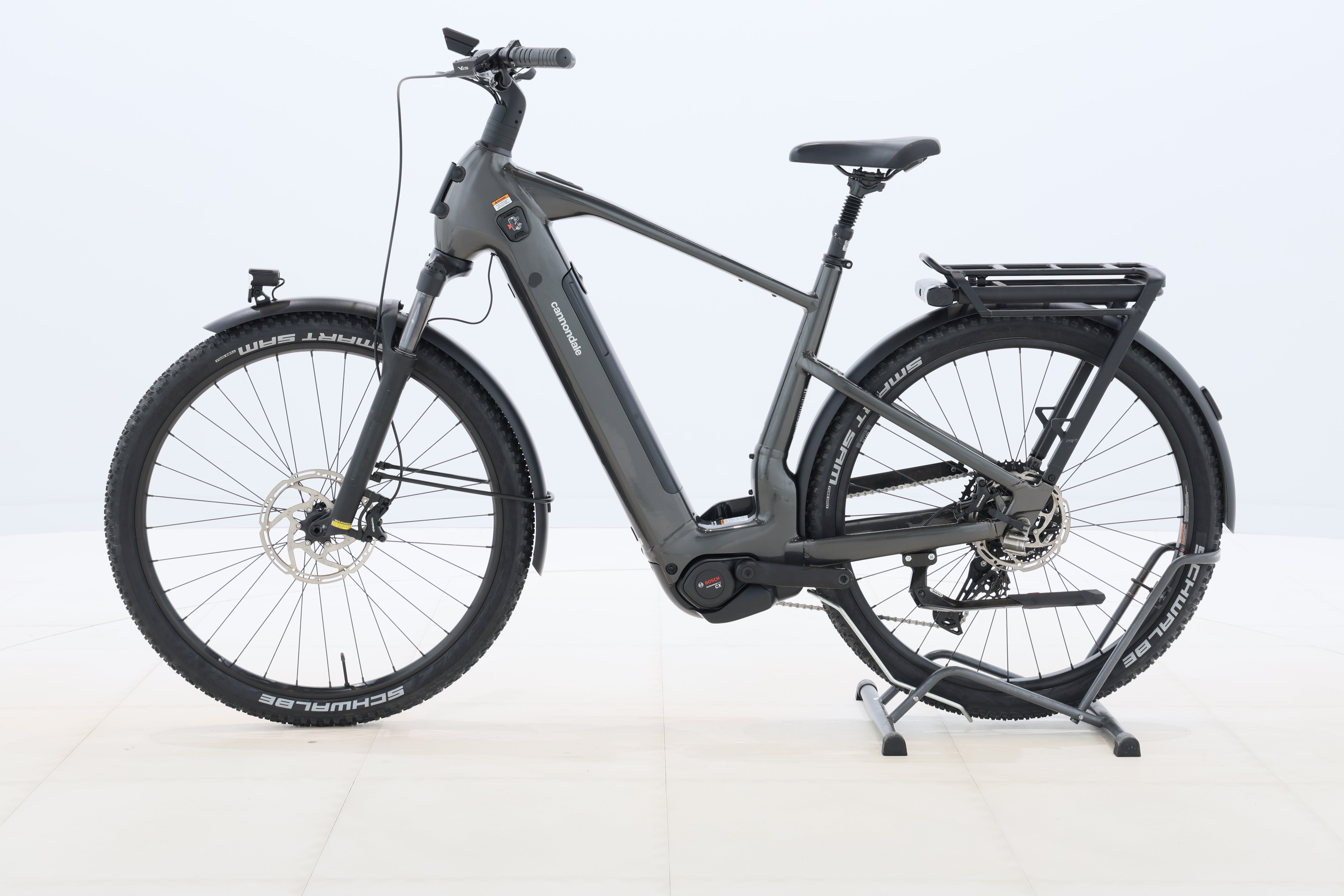 2689f674-fa4b-444a-bac8-9727eaab1bb4