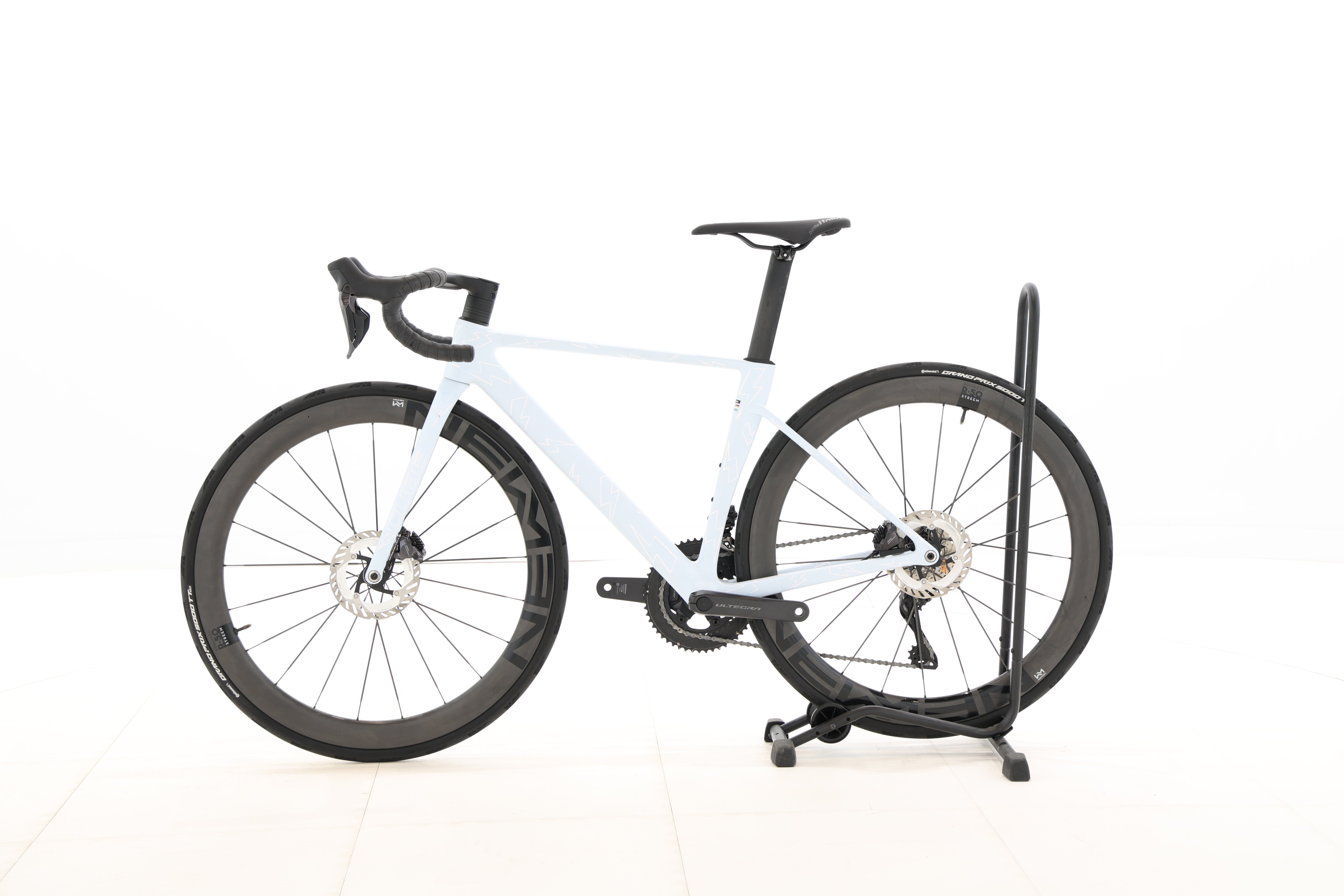 07c345c0-dcf9-408e-bc28-8a3ad6e8539d