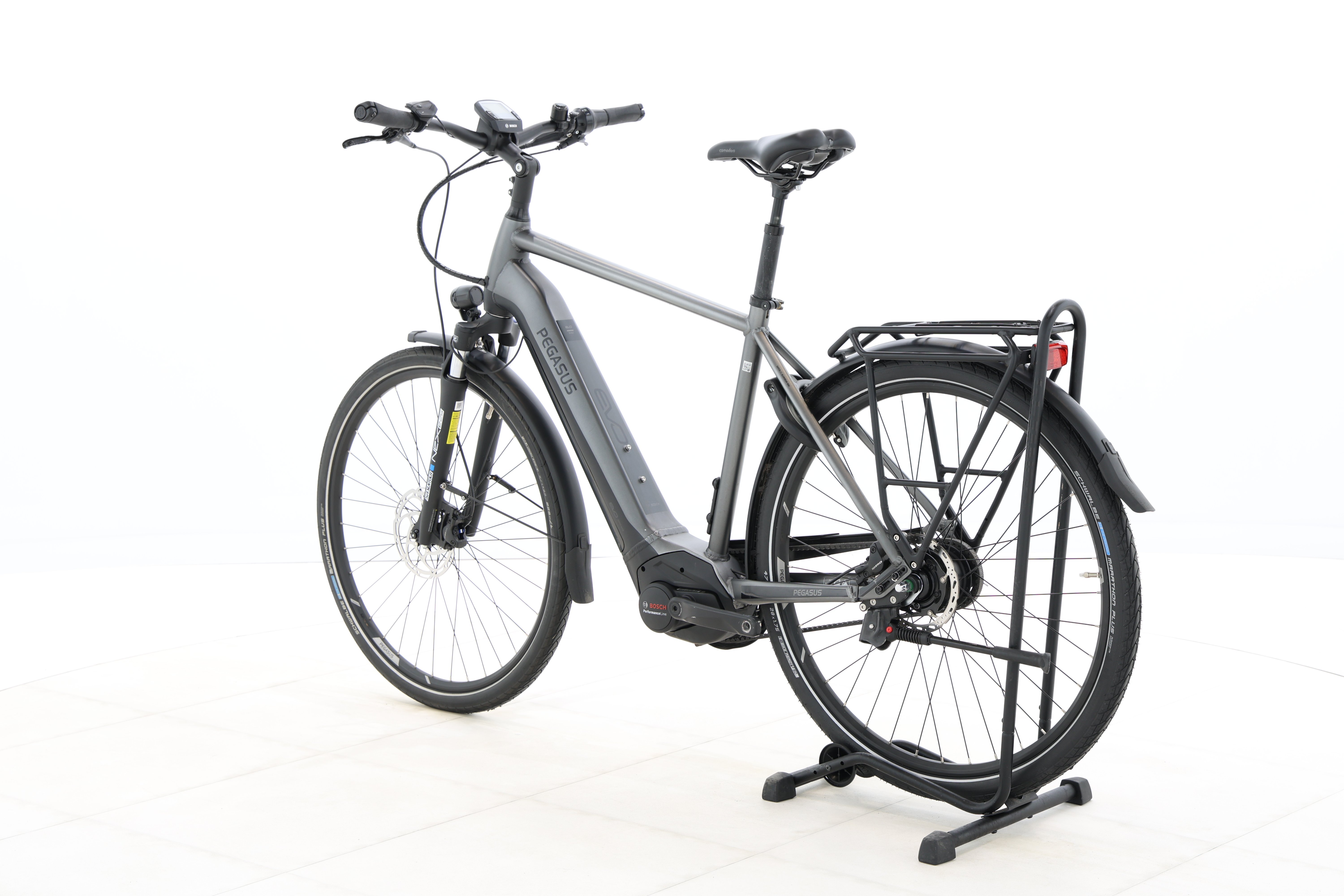 c4884226-ac2c-48b4-b13e-2970650bbf76