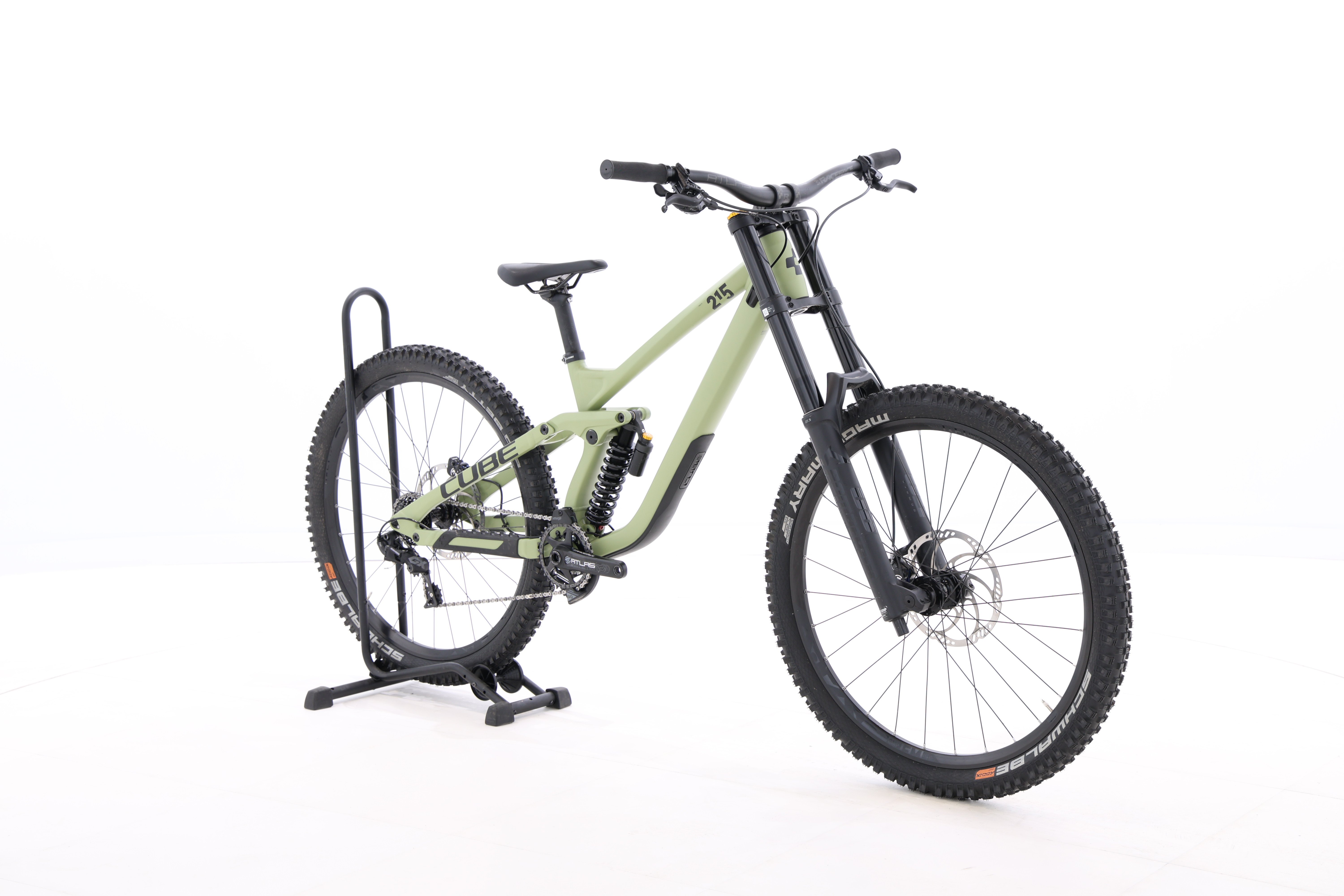 d130bf1d-f1f2-4eda-9632-a57cd191dc6f