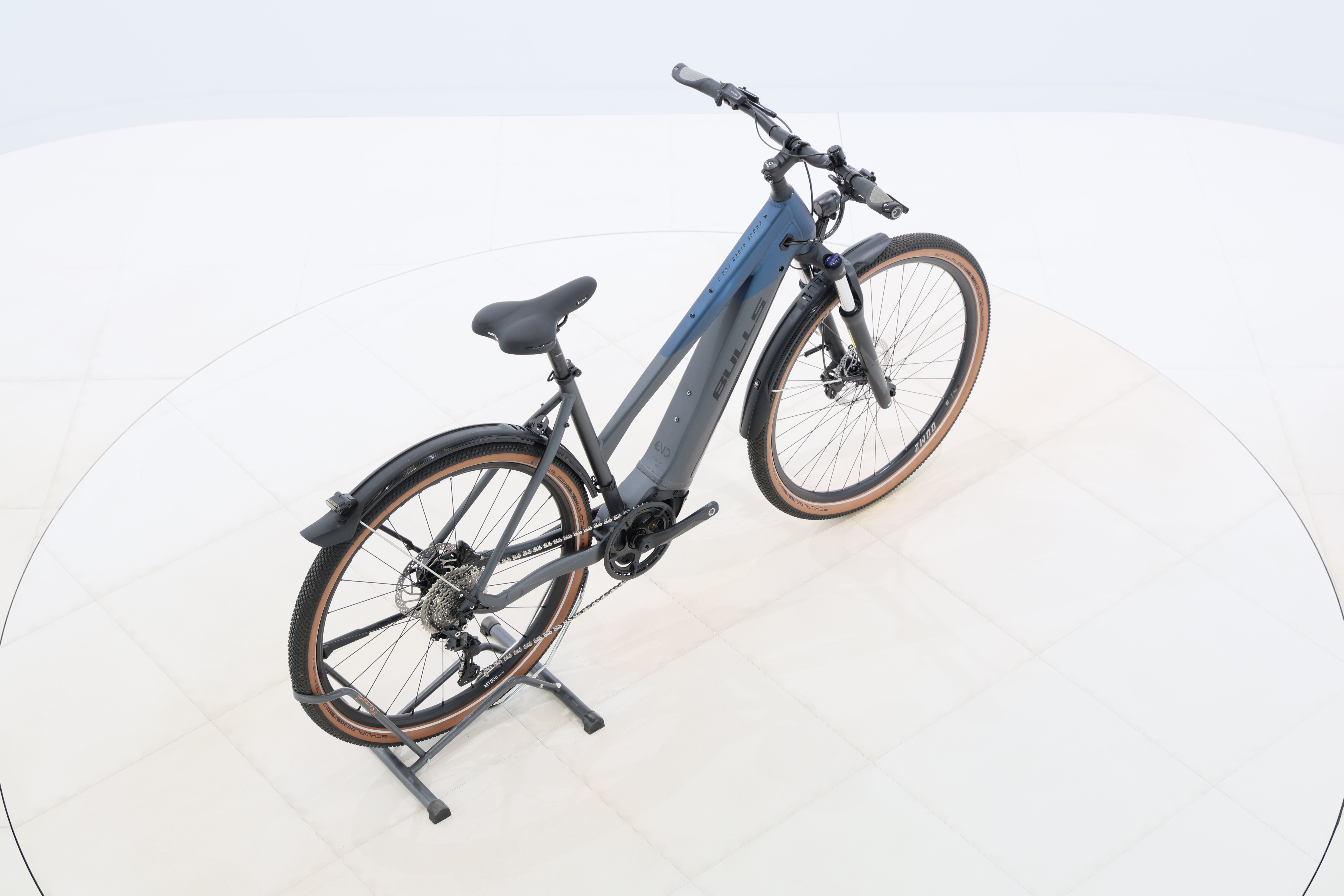 0d075931-8923-4275-88d7-68816a3b512d