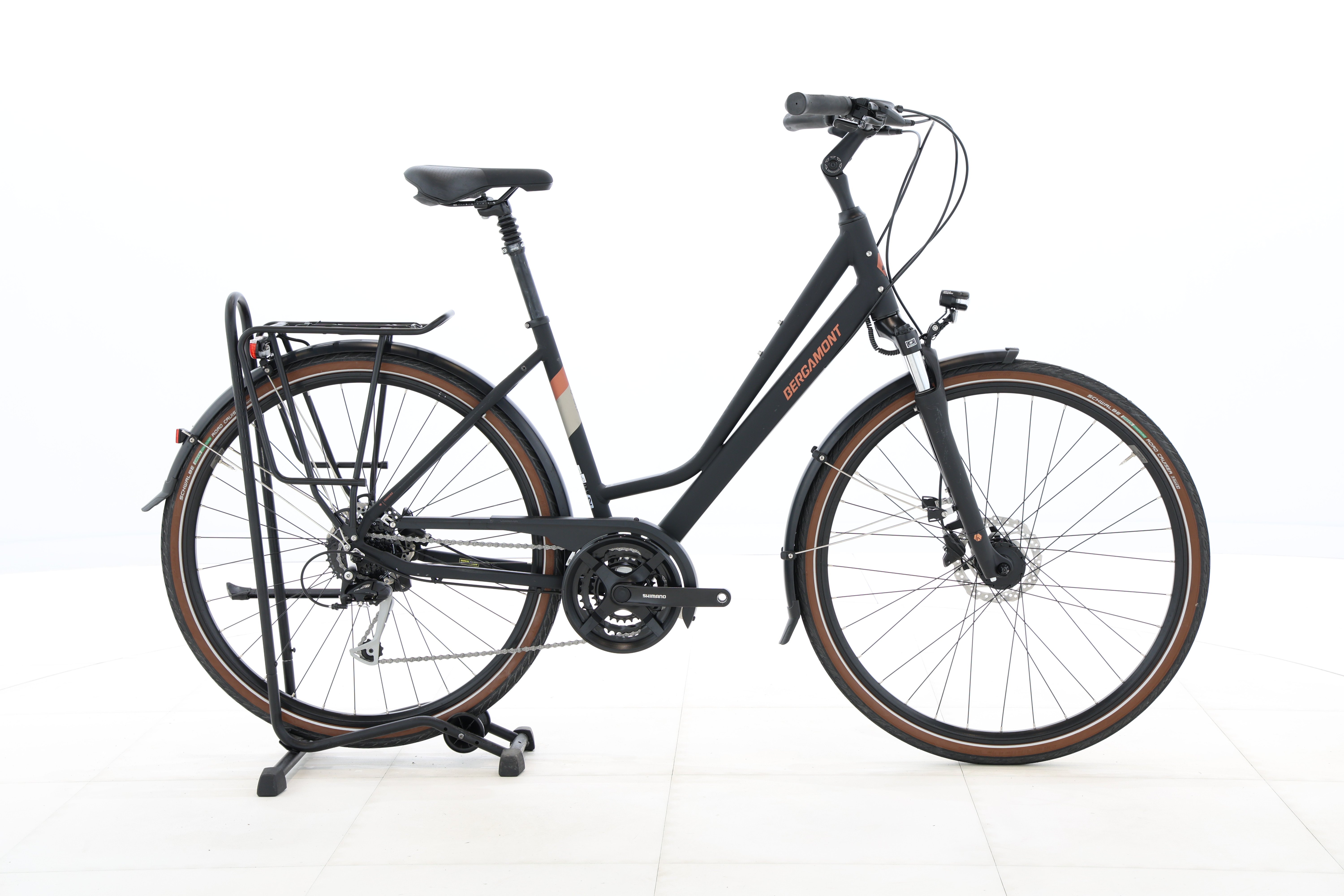 3abc0f58-658e-4f20-964f-da910f8e350f