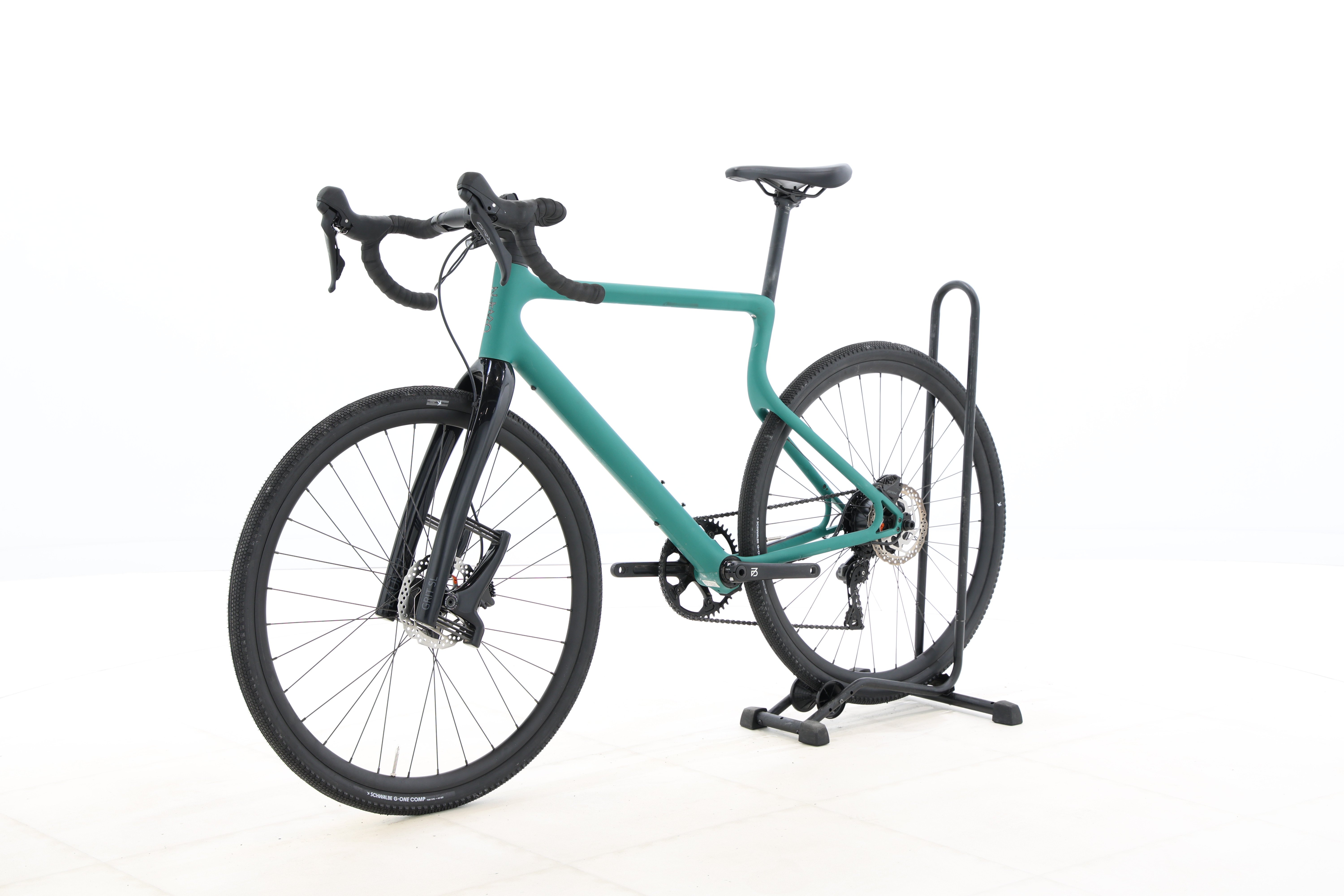 7eda1b02-646c-47f8-b205-4df29df95e89