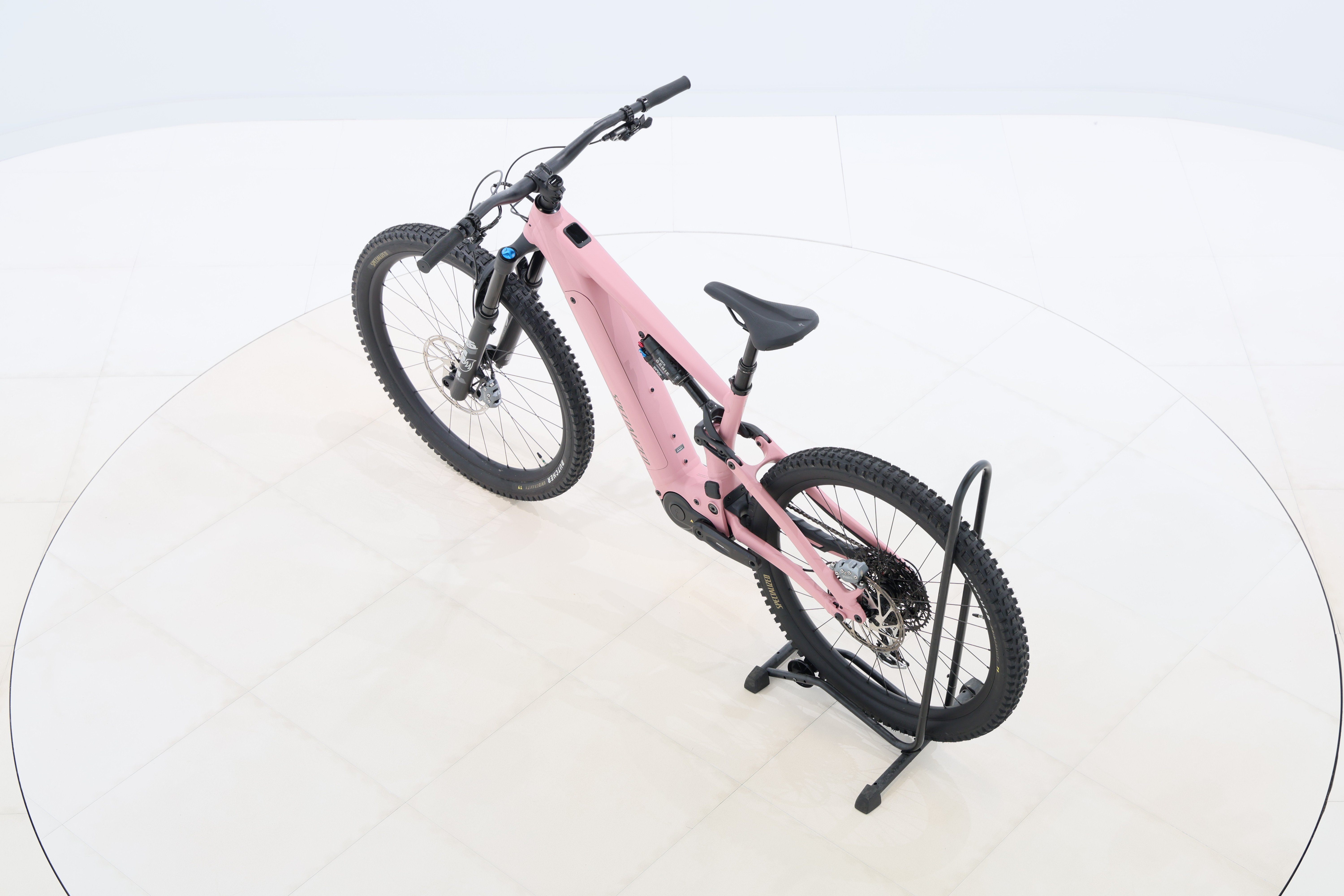 5efd8636-56f4-4ba3-b090-67ab76acb151