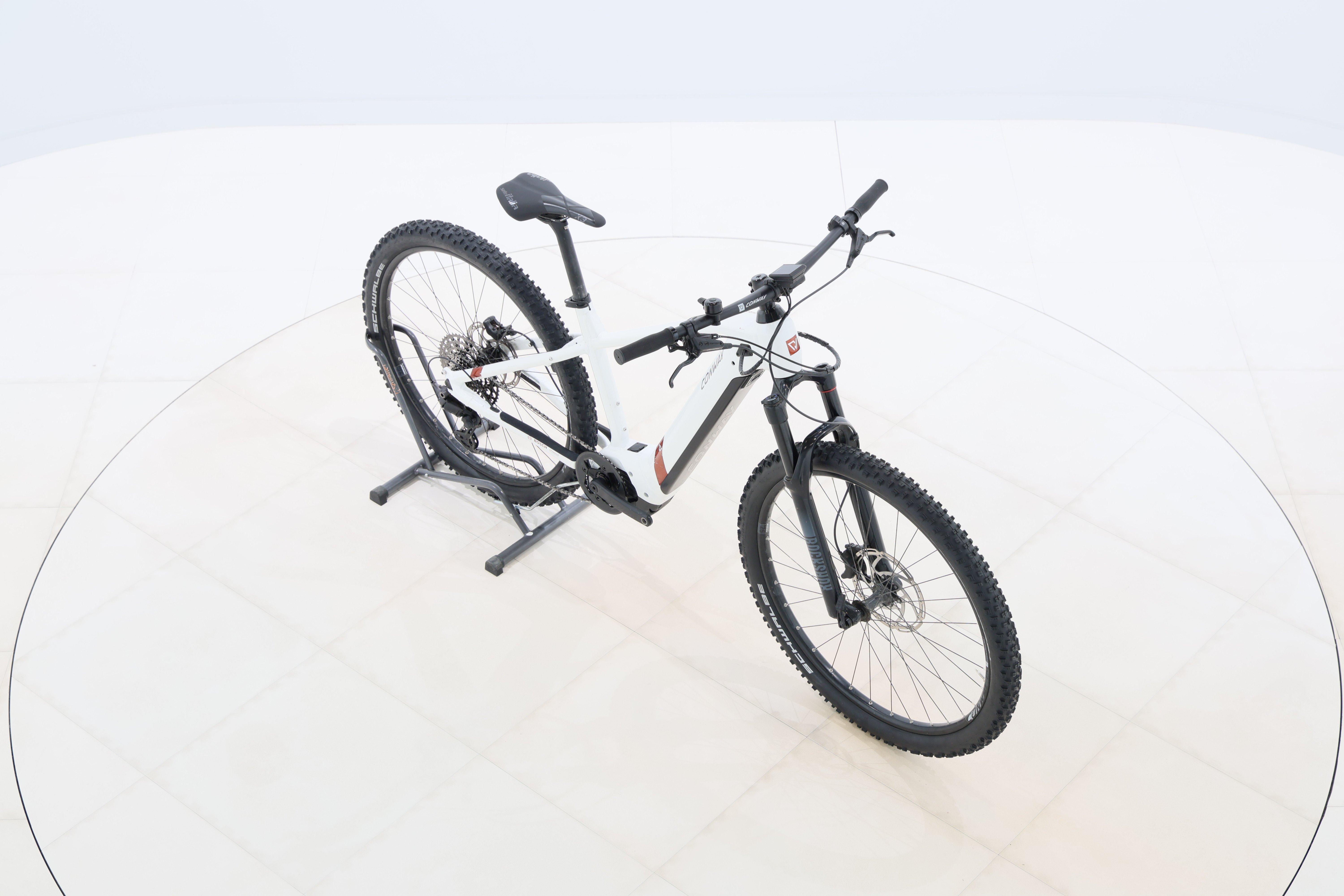 4e788b01-d488-4299-80ce-87b94e036426