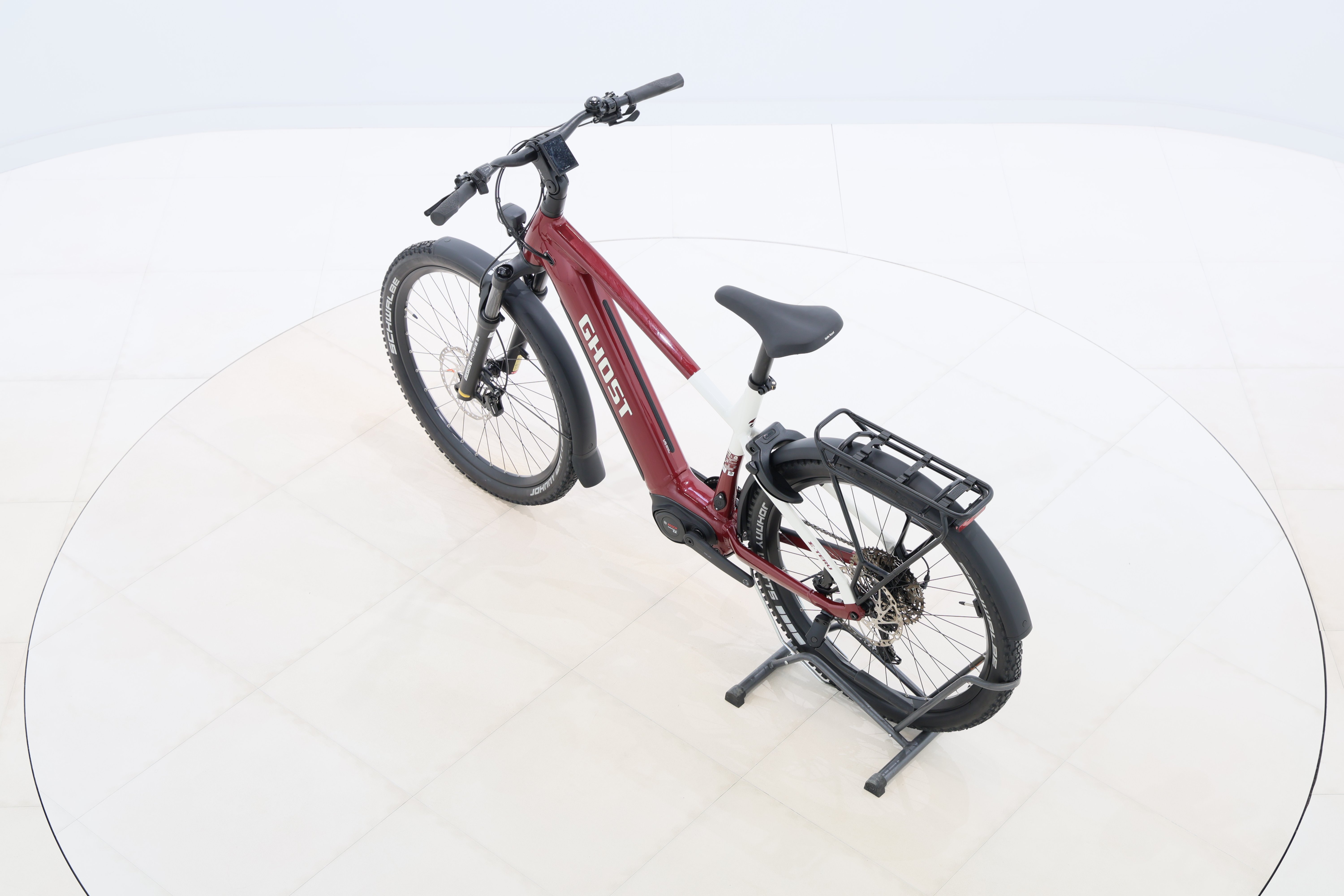 8a6c0f23-b7e6-4b1b-a08d-d0ea7709663c