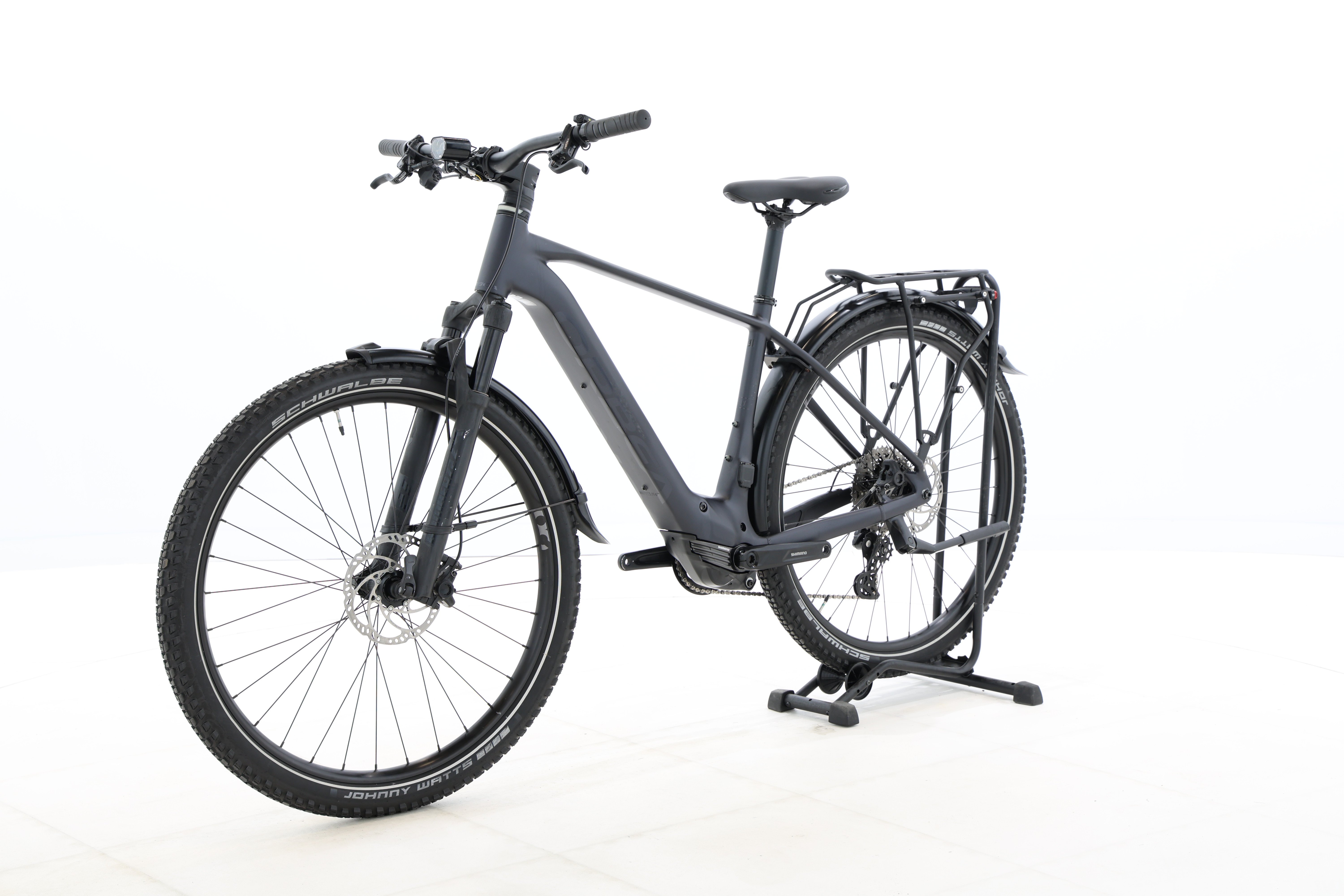 4c09eb52-f190-4809-85d2-5910f10d172d