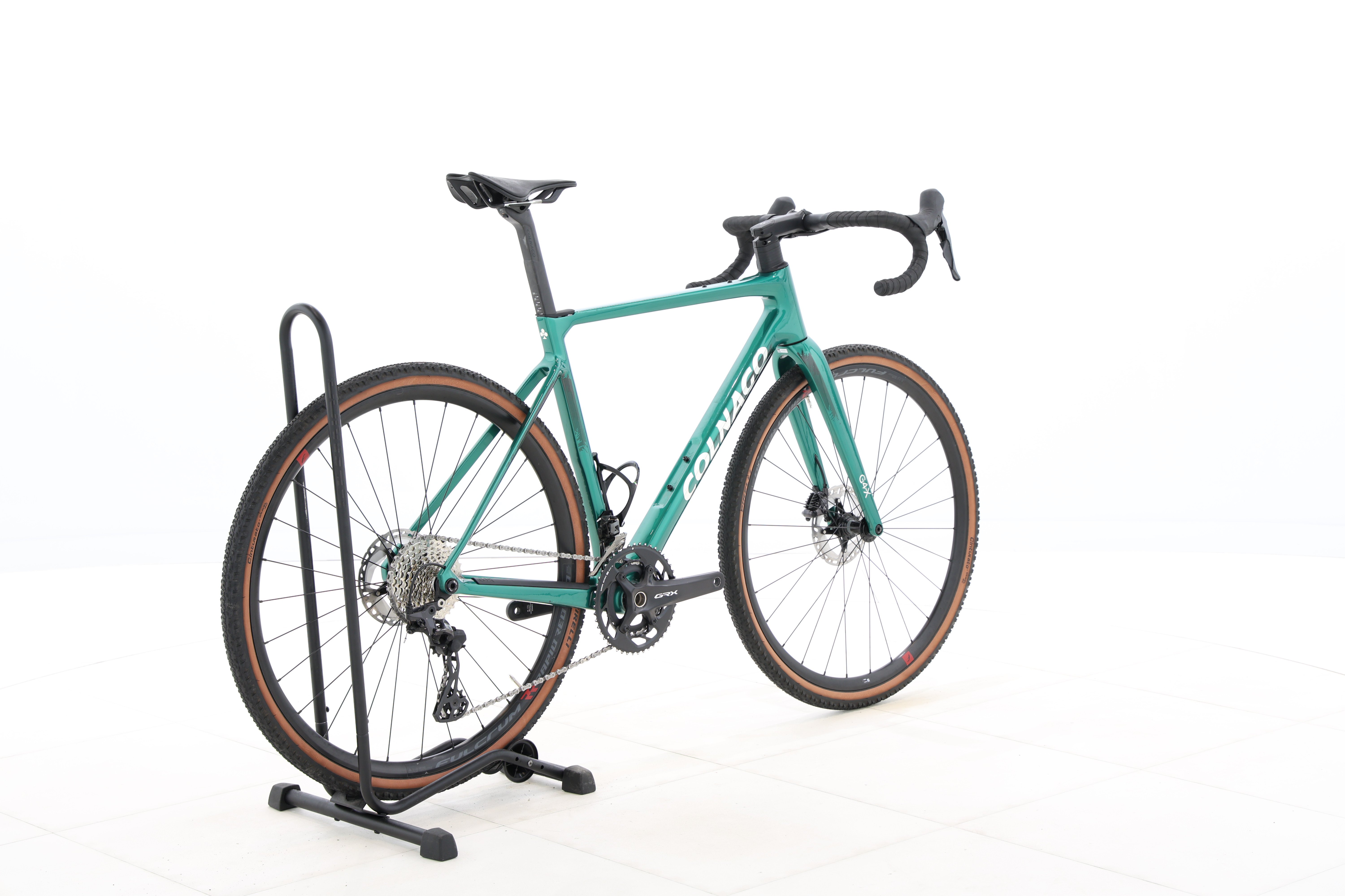 d6182f06-109a-4658-8015-75deaa2e88cd