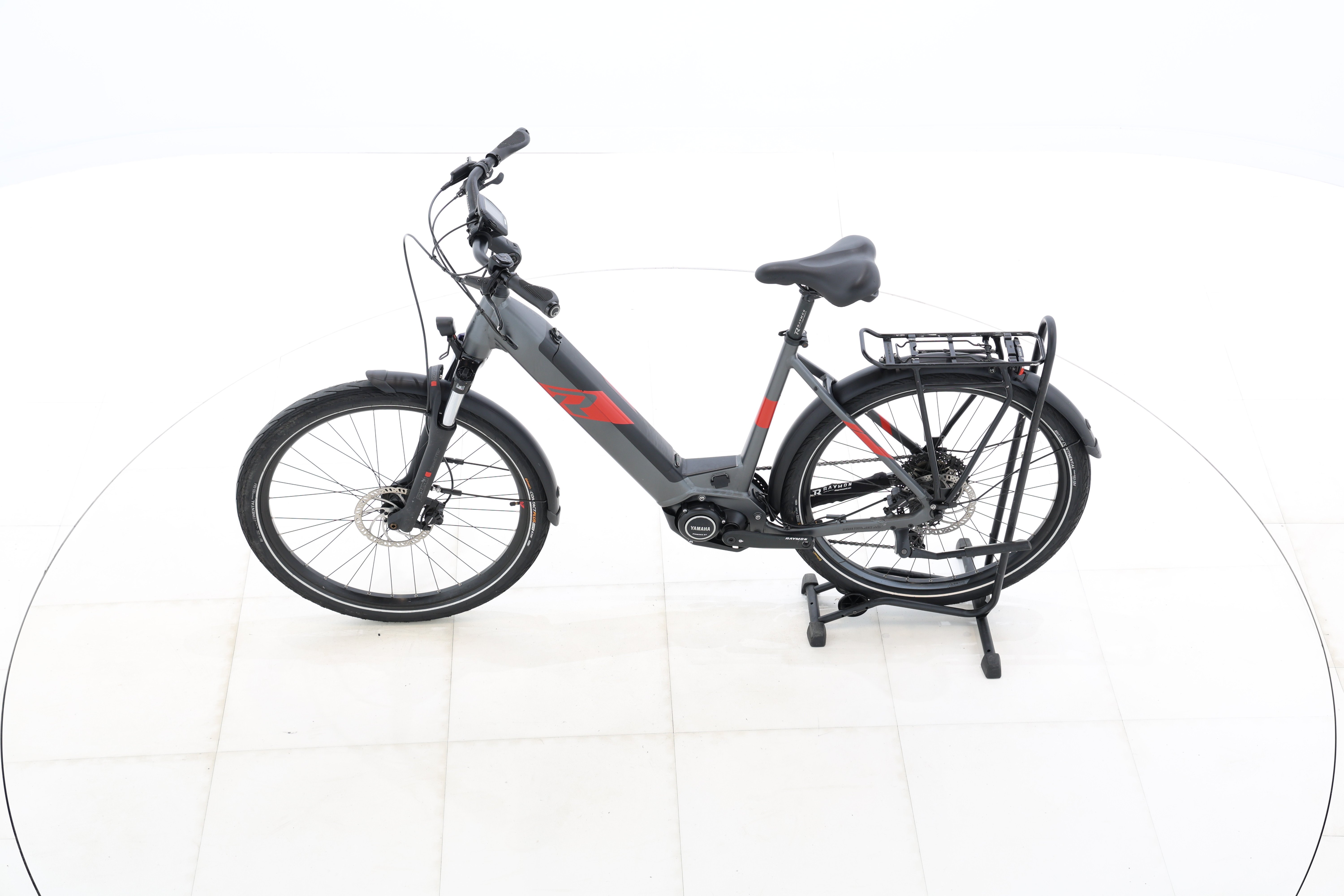 bc4e4b7a-d445-4f7b-a67e-988ba5a0c7c2