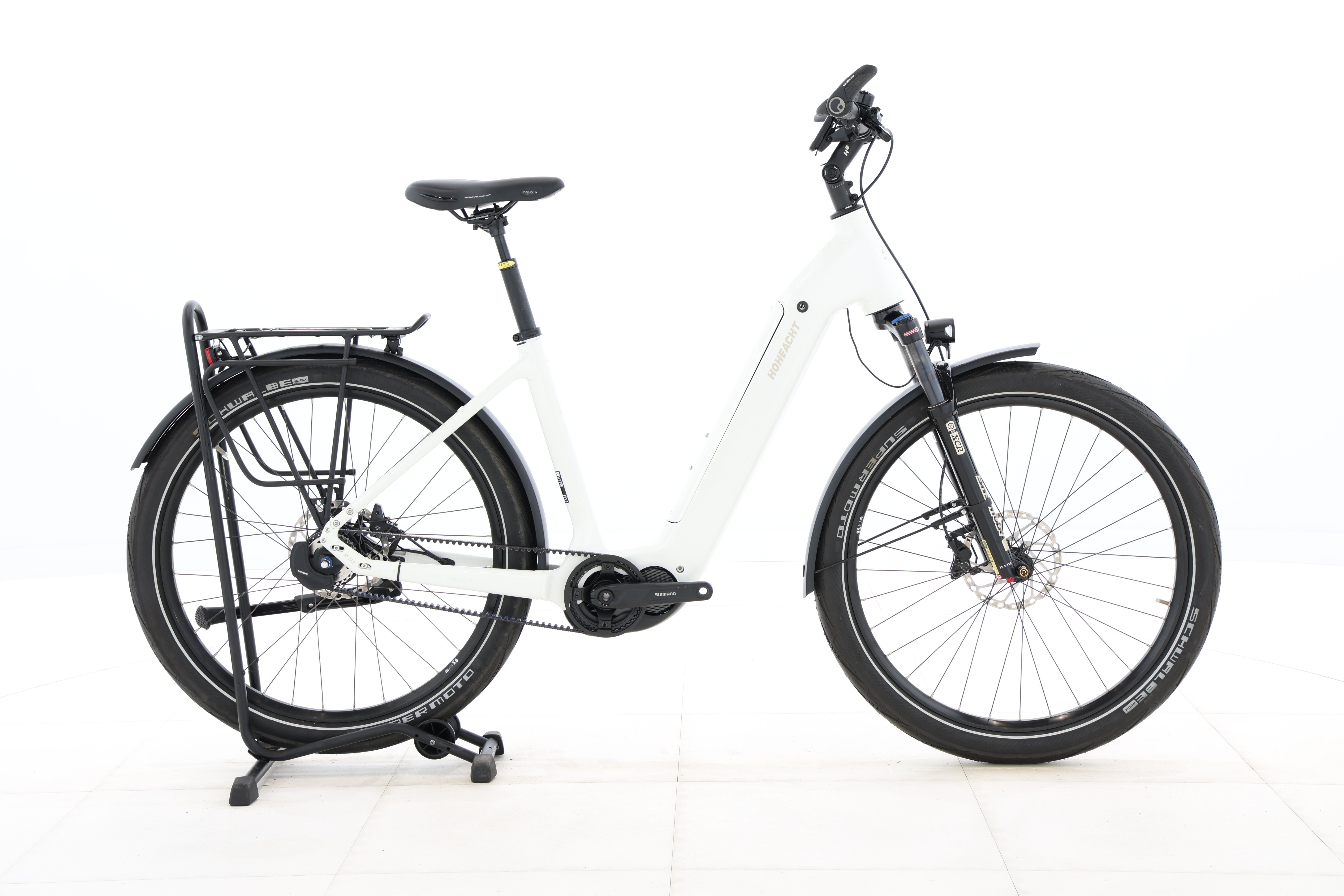 cf01f461-c2f0-45c4-9590-8a983b698898