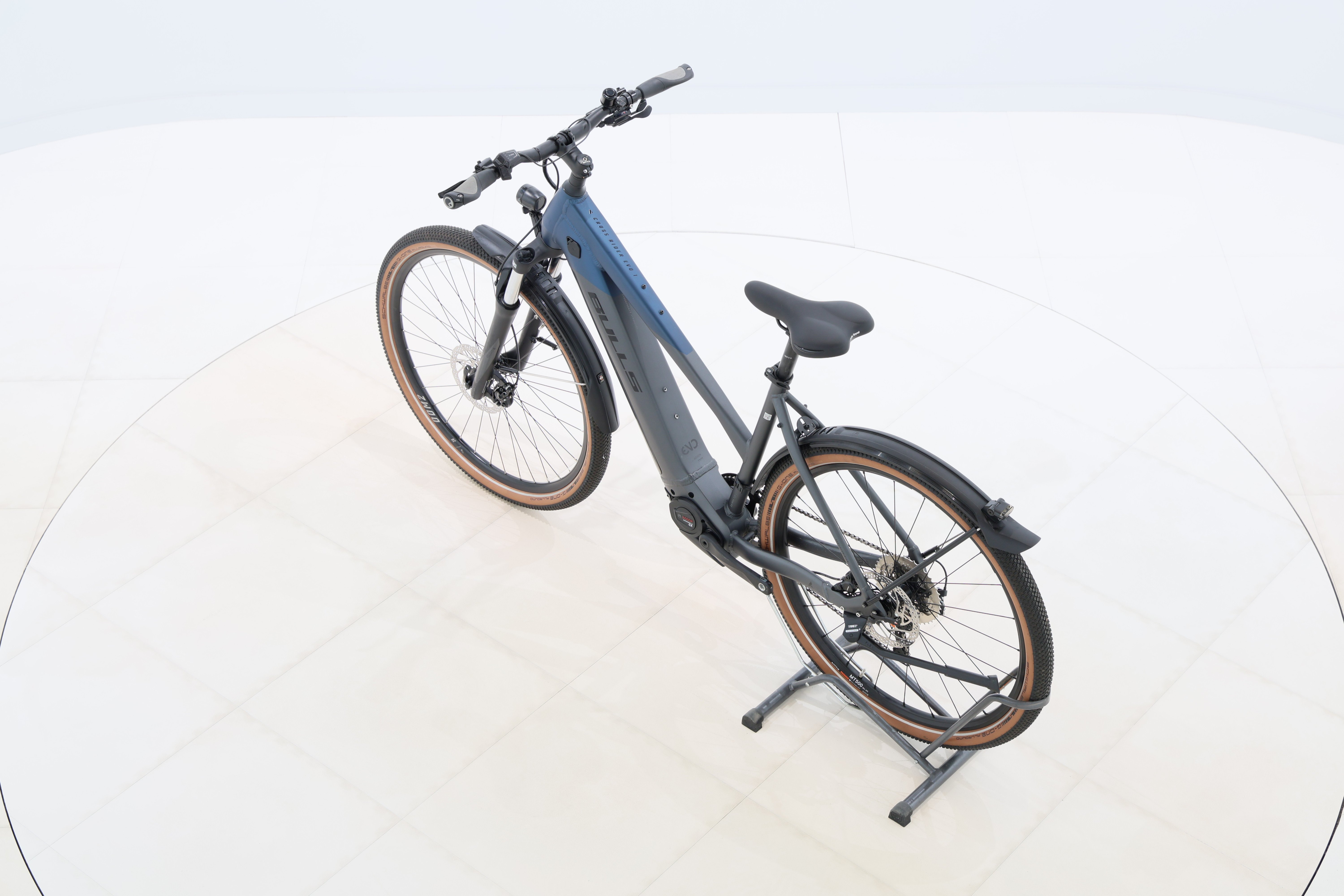 0d075931-8923-4275-88d7-68816a3b512d