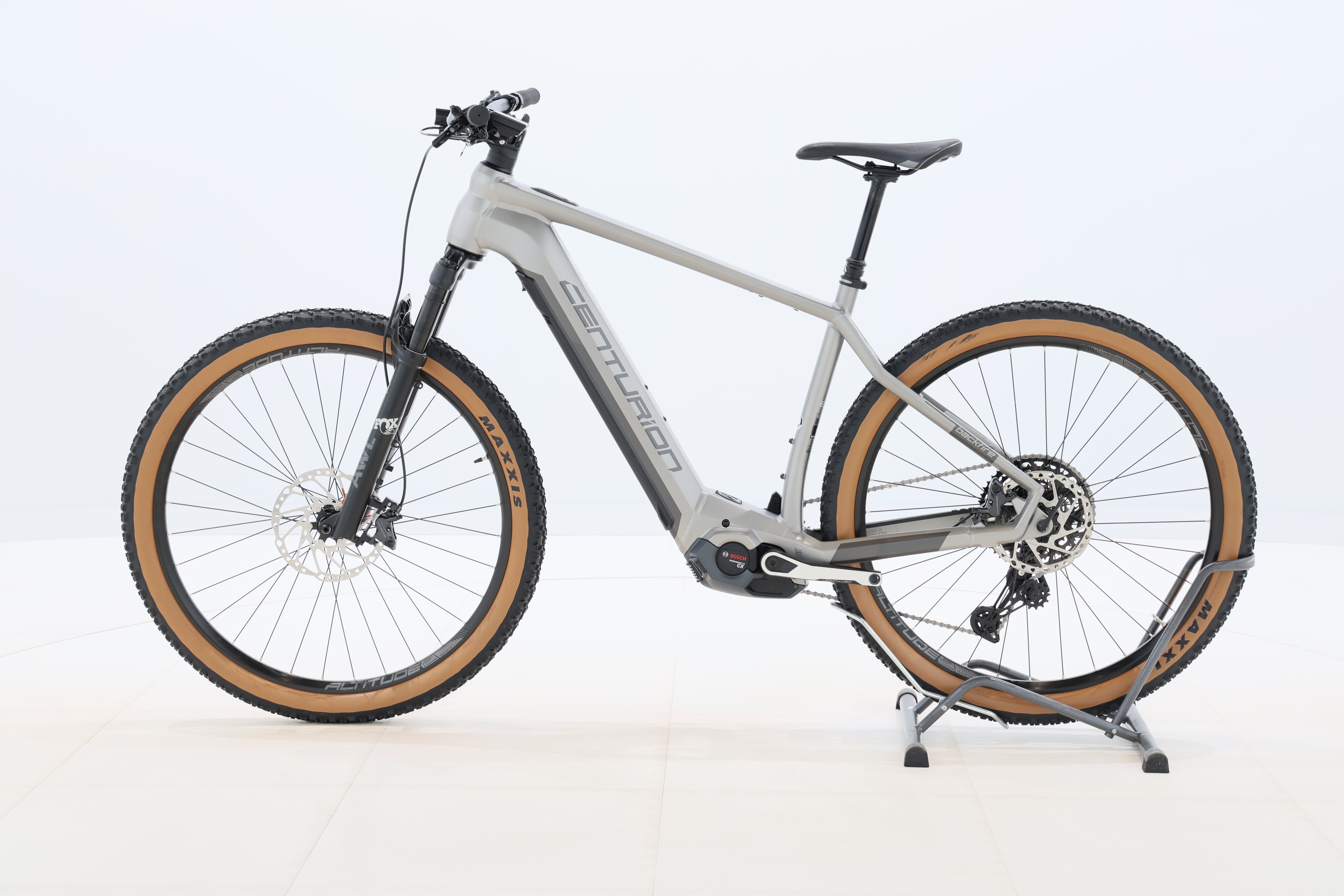 055fe24e-3b06-4de8-8b1f-5a52d6426d6b