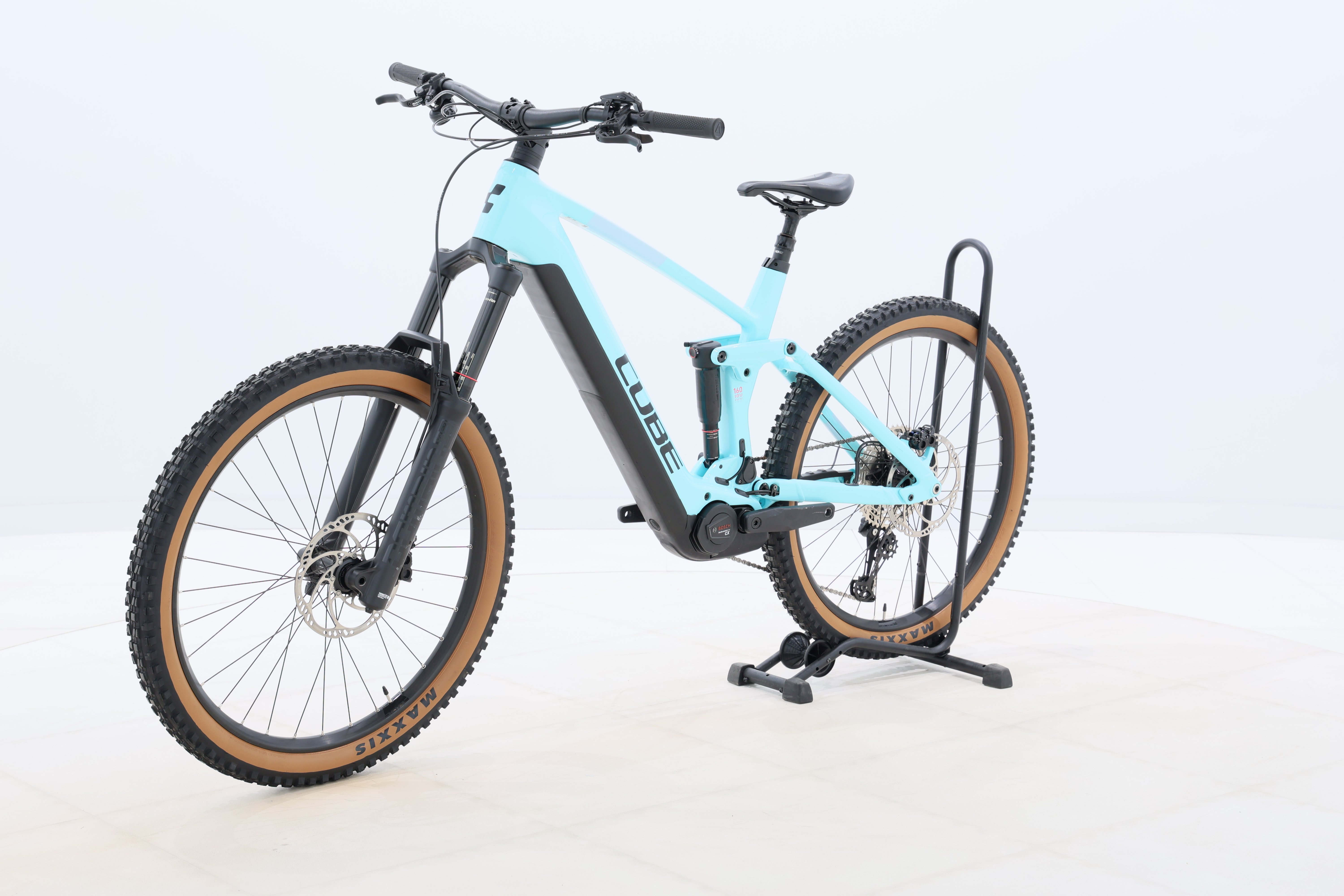 bb98593d-6dce-45d8-8091-8166da4e950c