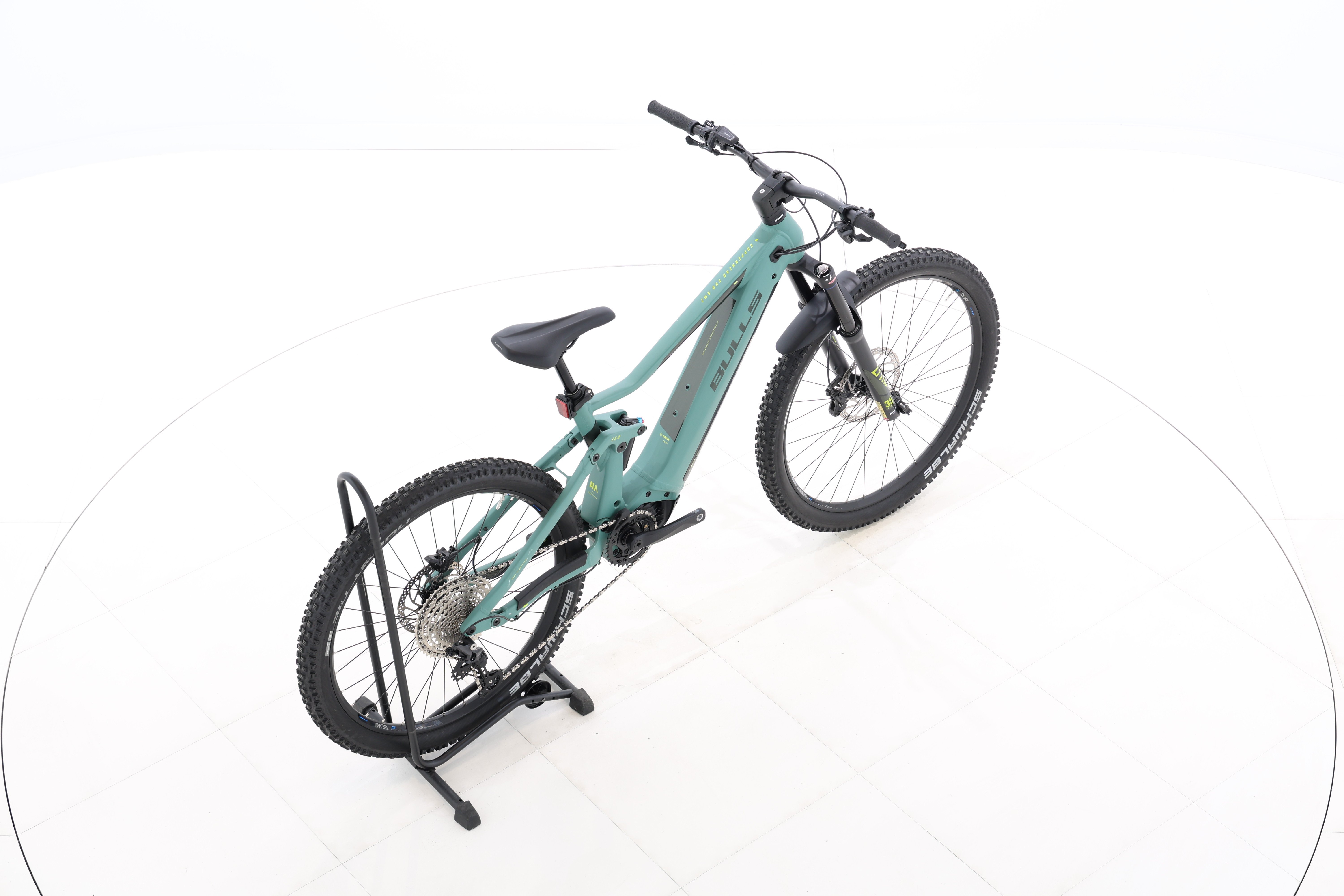 2b719e24-3d24-40e5-9c83-80095b5e21d9