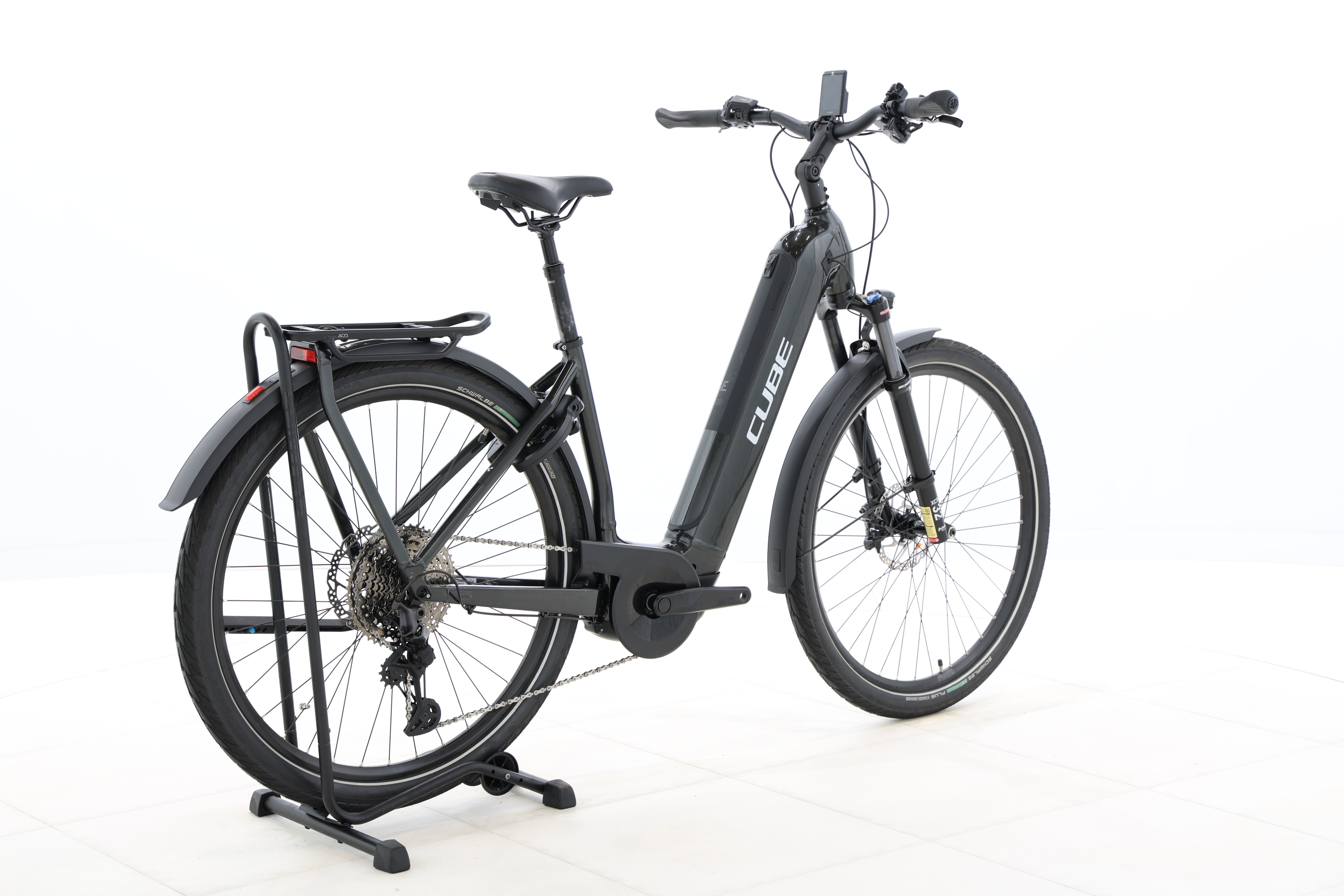 51fecc05-7d5c-4df6-80e5-b6c75bed0b06